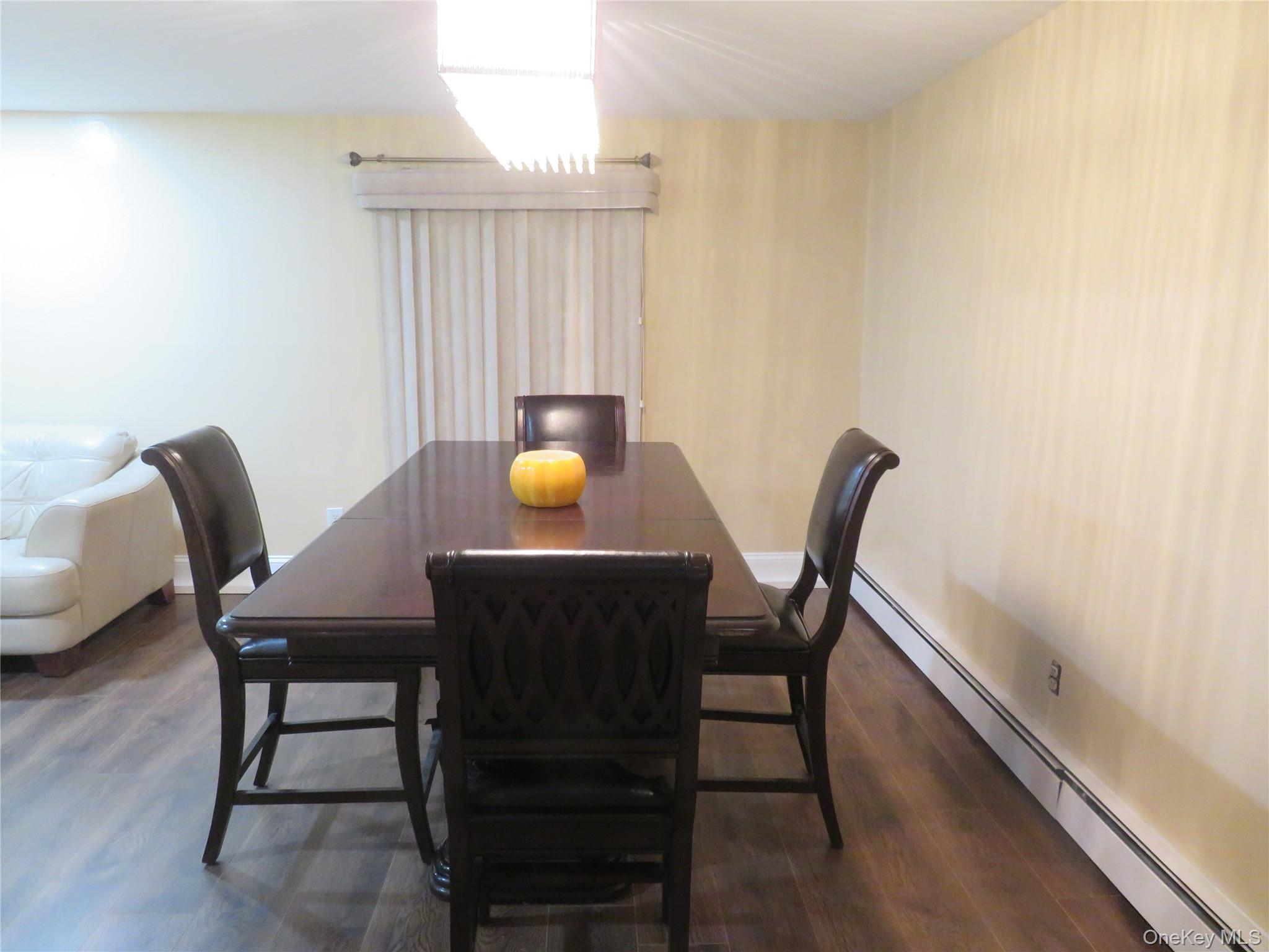 92 Split Cedar Drive — photo 21