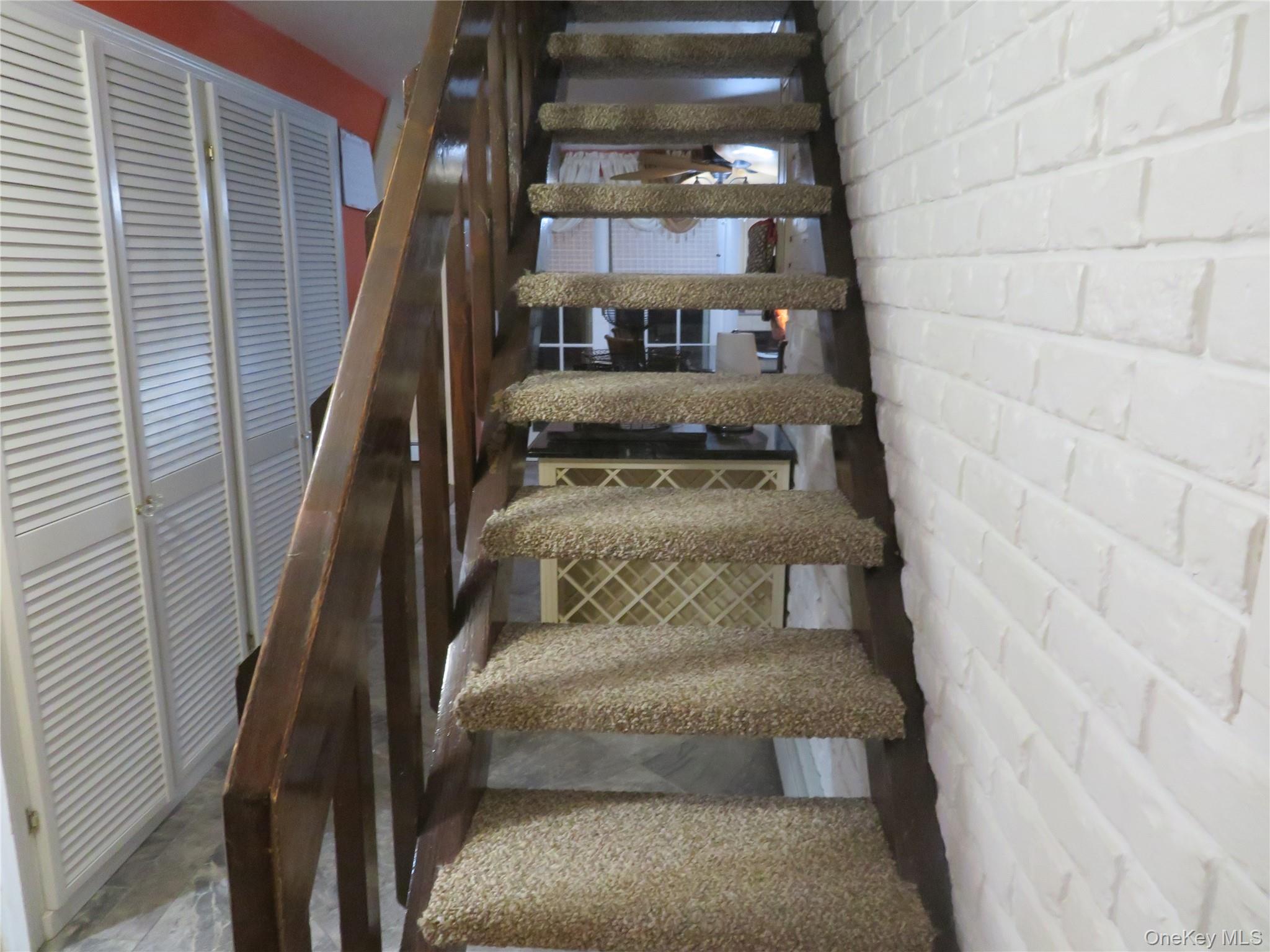 92 Split Cedar Drive — photo 23