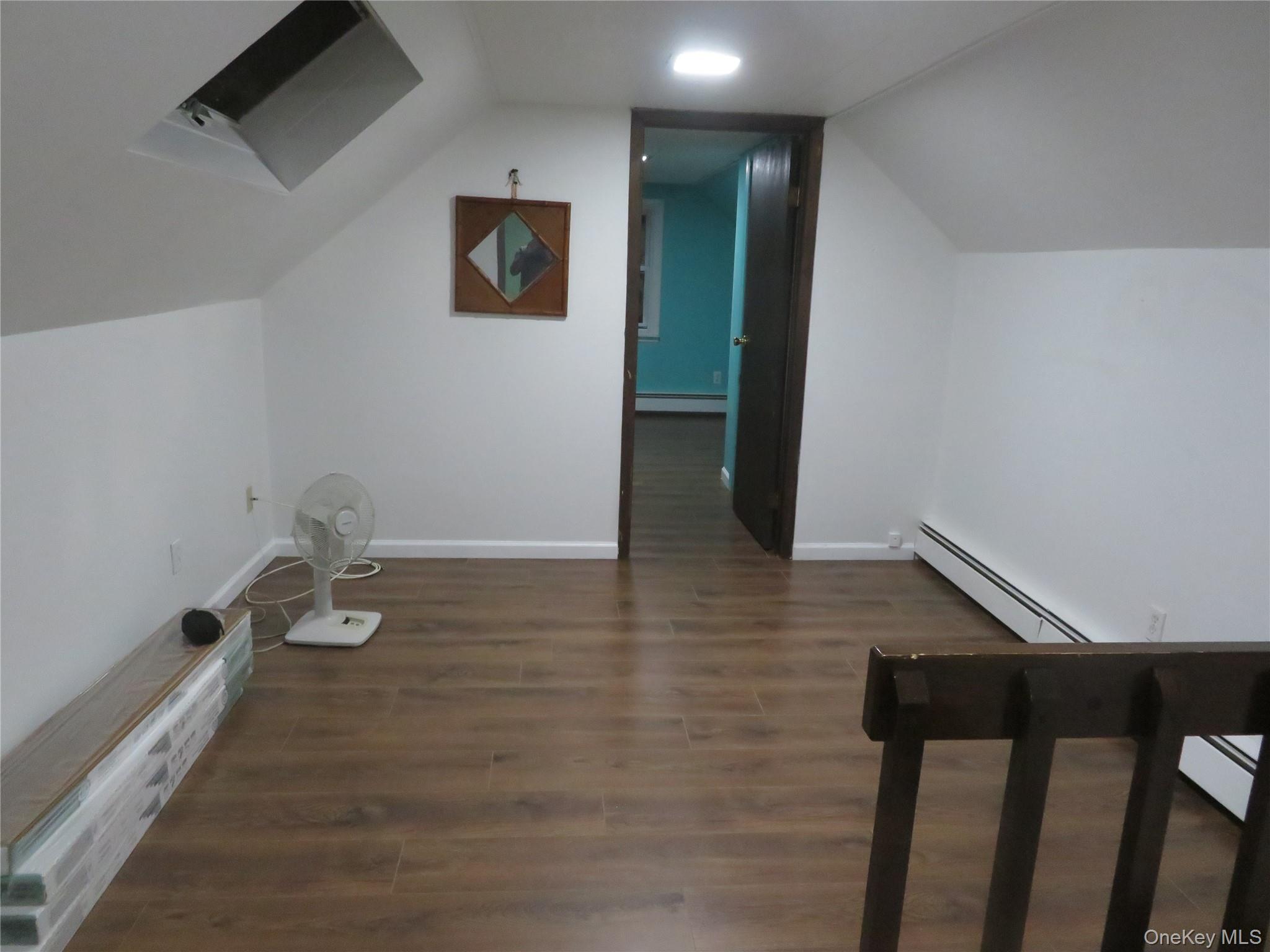 92 Split Cedar Drive — photo 24