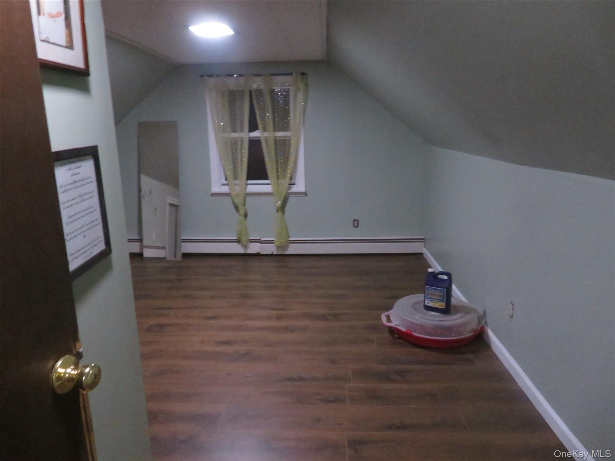92 Split Cedar Drive — photo 25