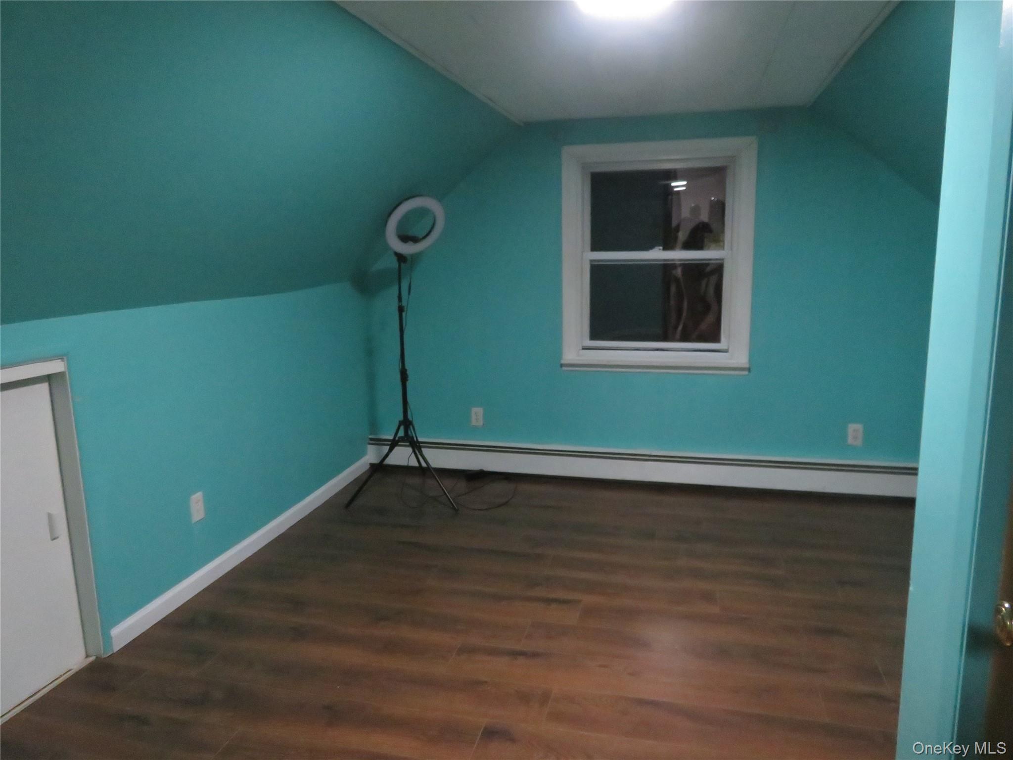 92 Split Cedar Drive — photo 26