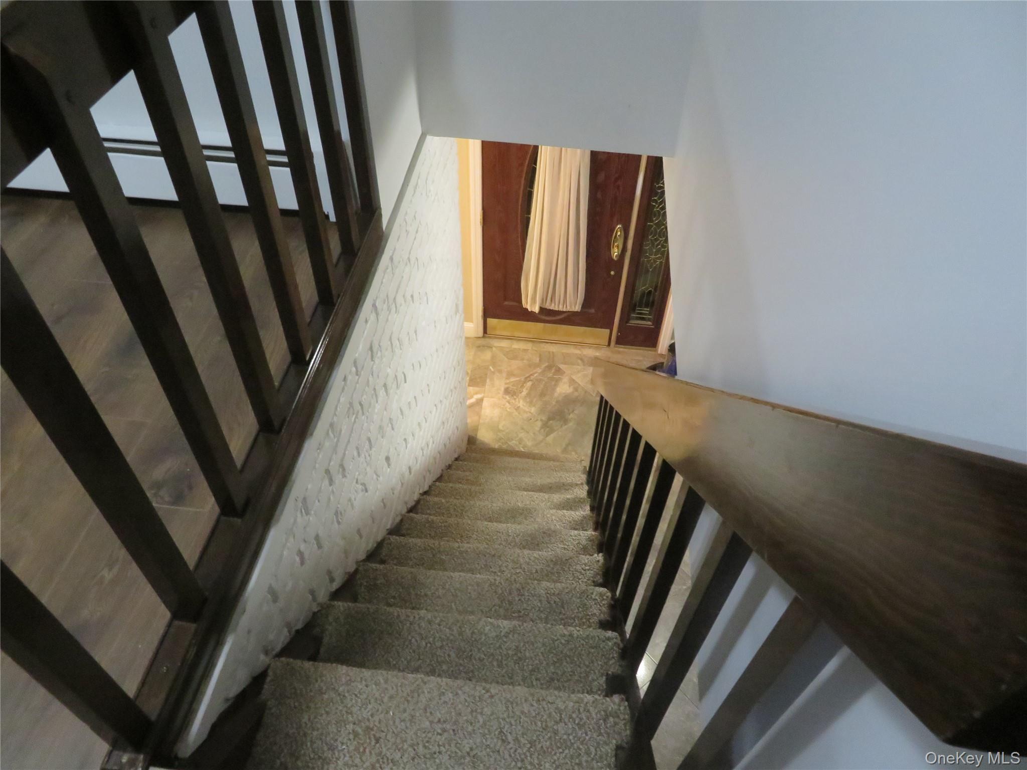 92 Split Cedar Drive — photo 27