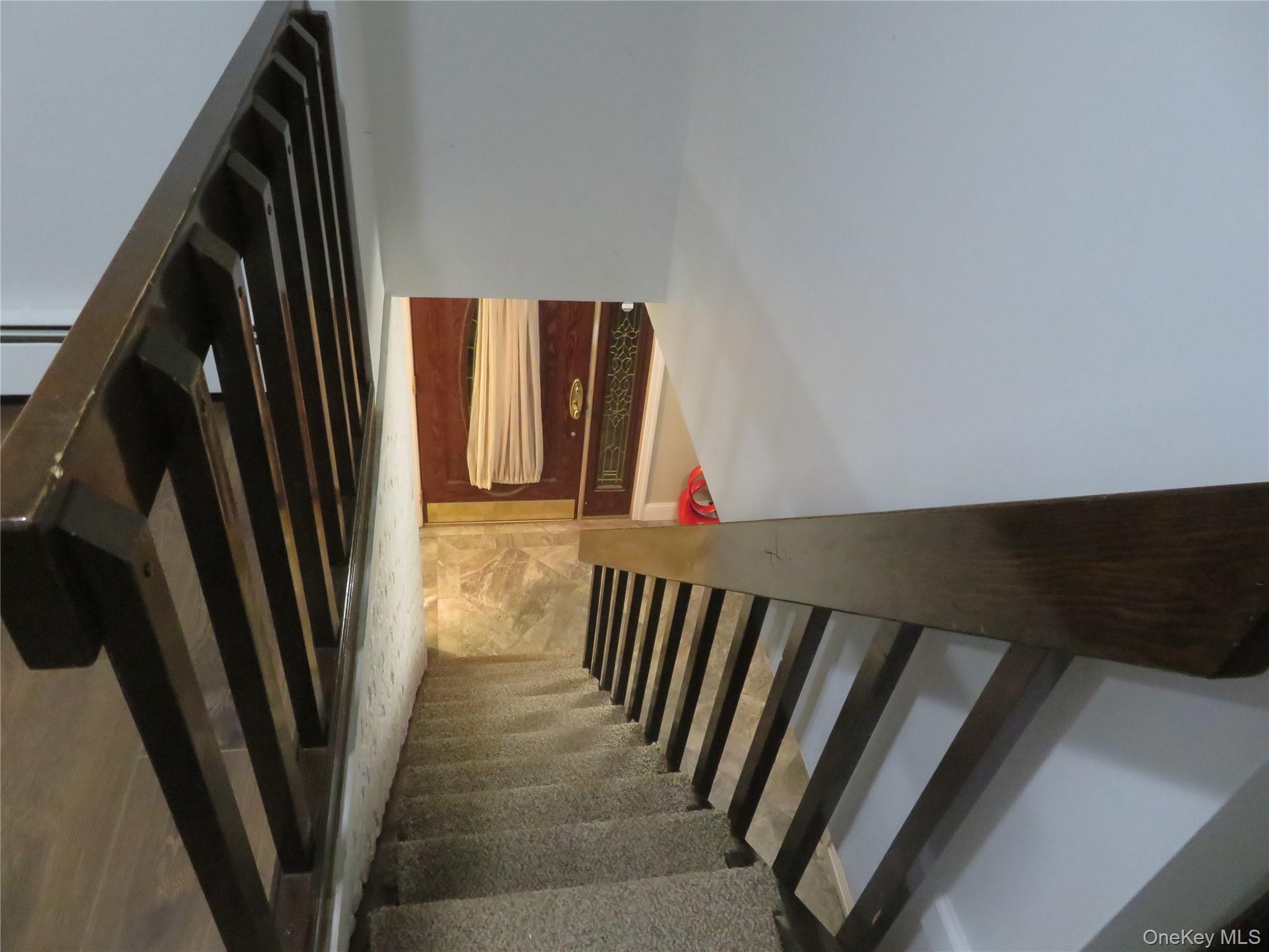 92 Split Cedar Drive — photo 28