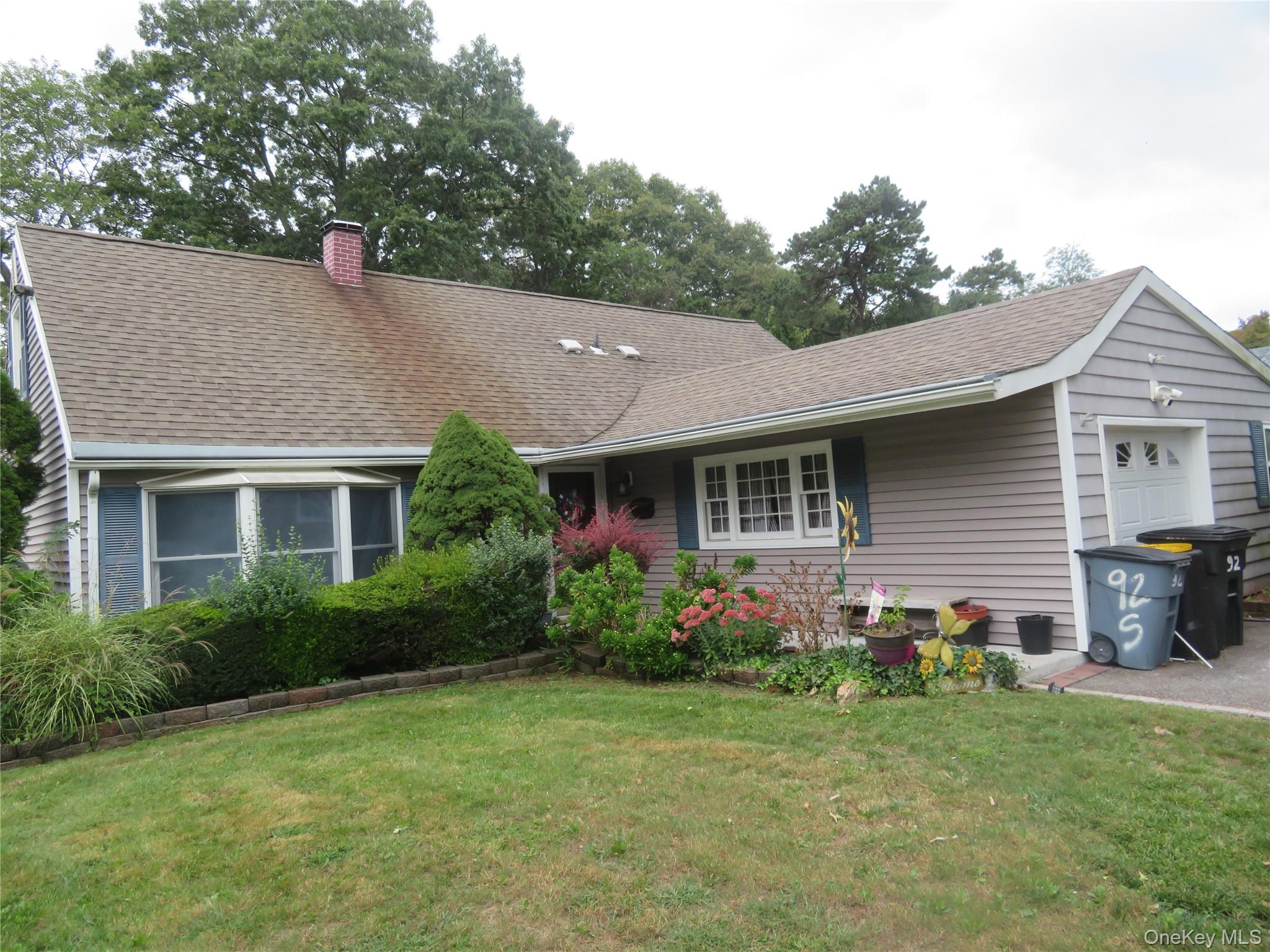92 Split Cedar Drive — photo 29