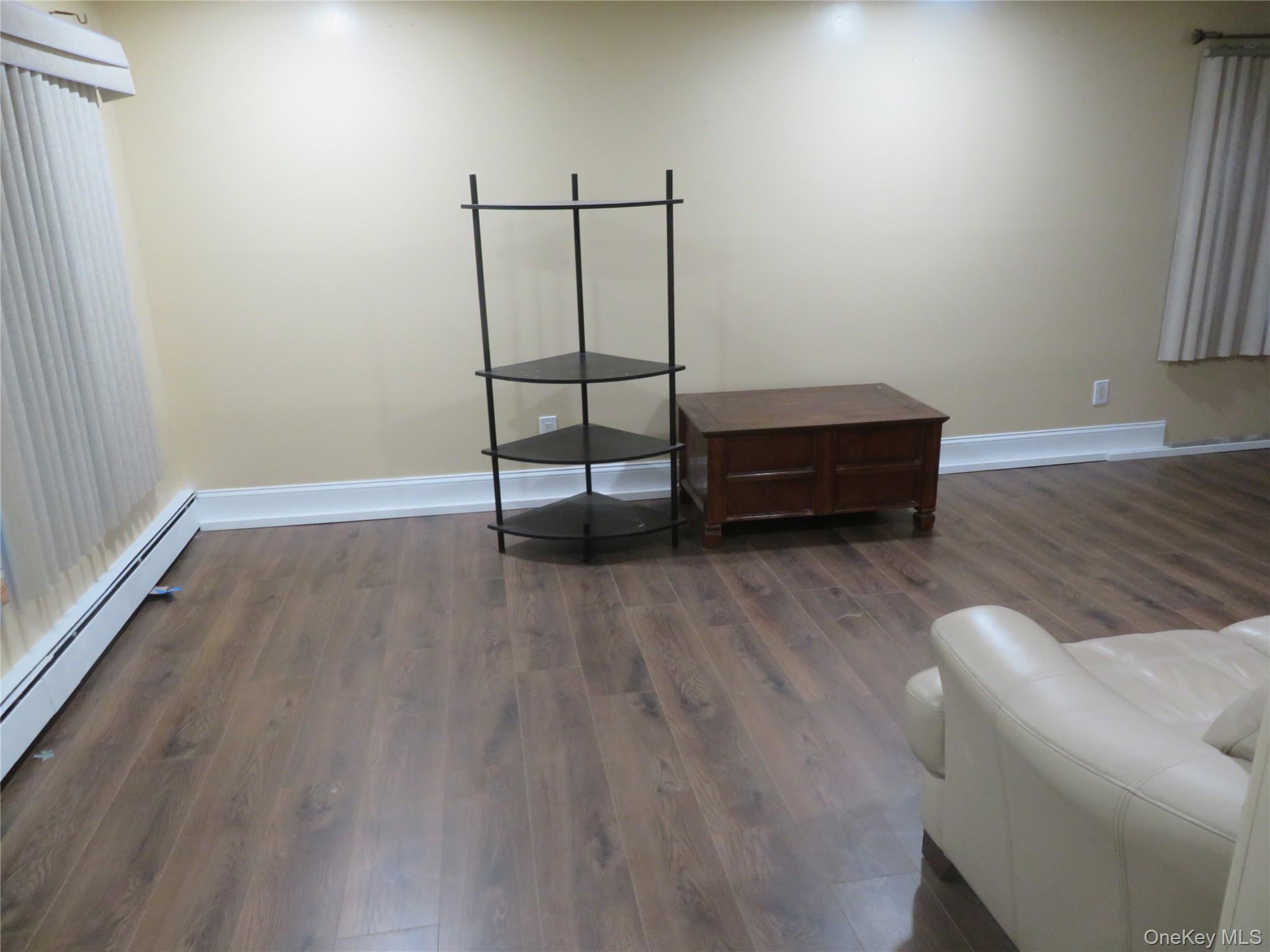 92 Split Cedar Drive — photo 3