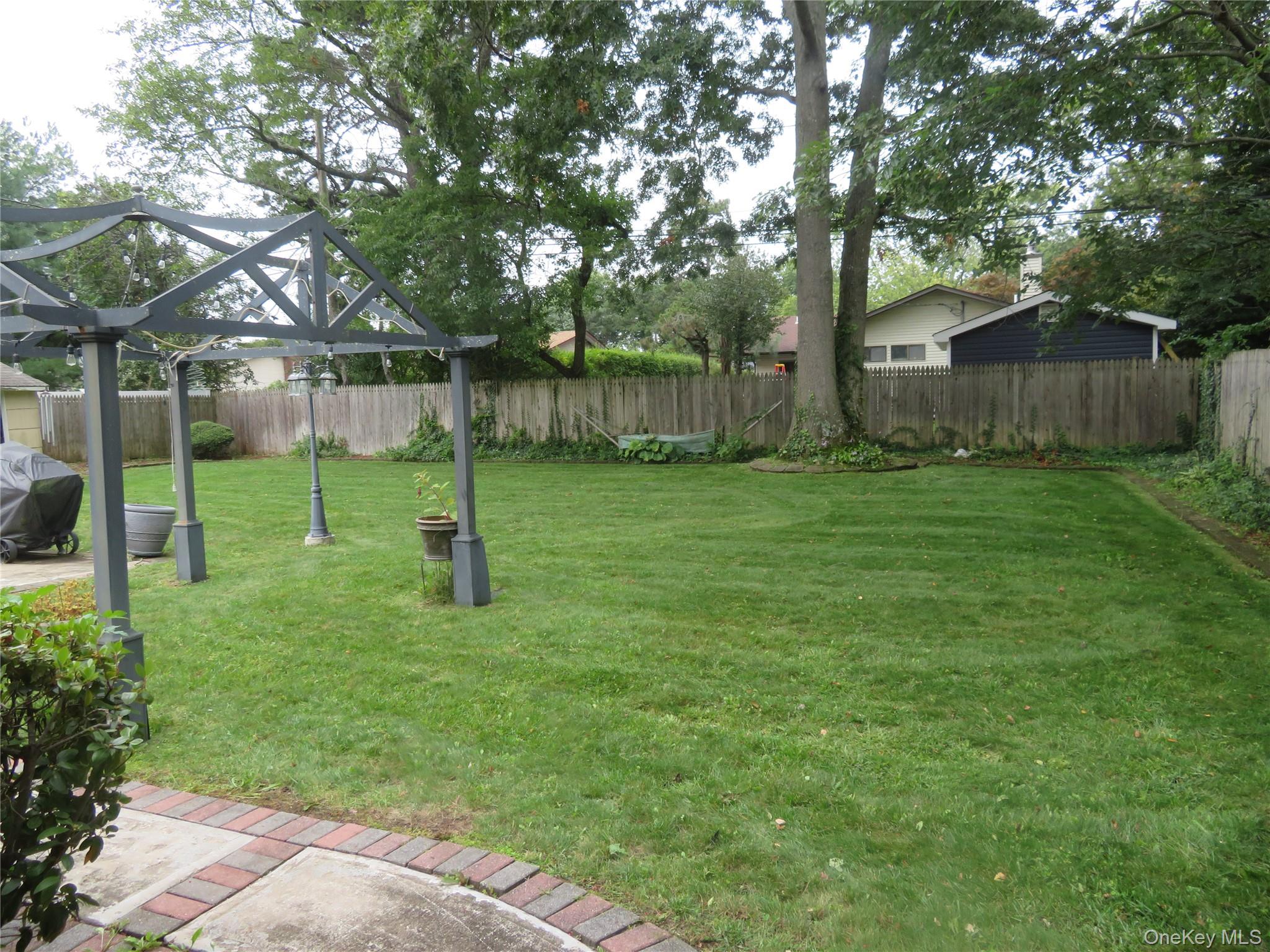 92 Split Cedar Drive — photo 32