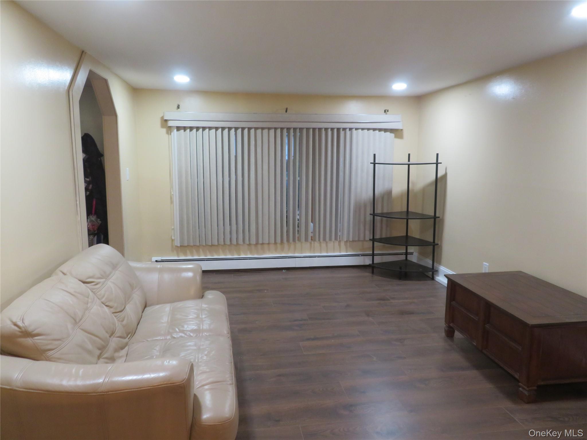 92 Split Cedar Drive — photo 8