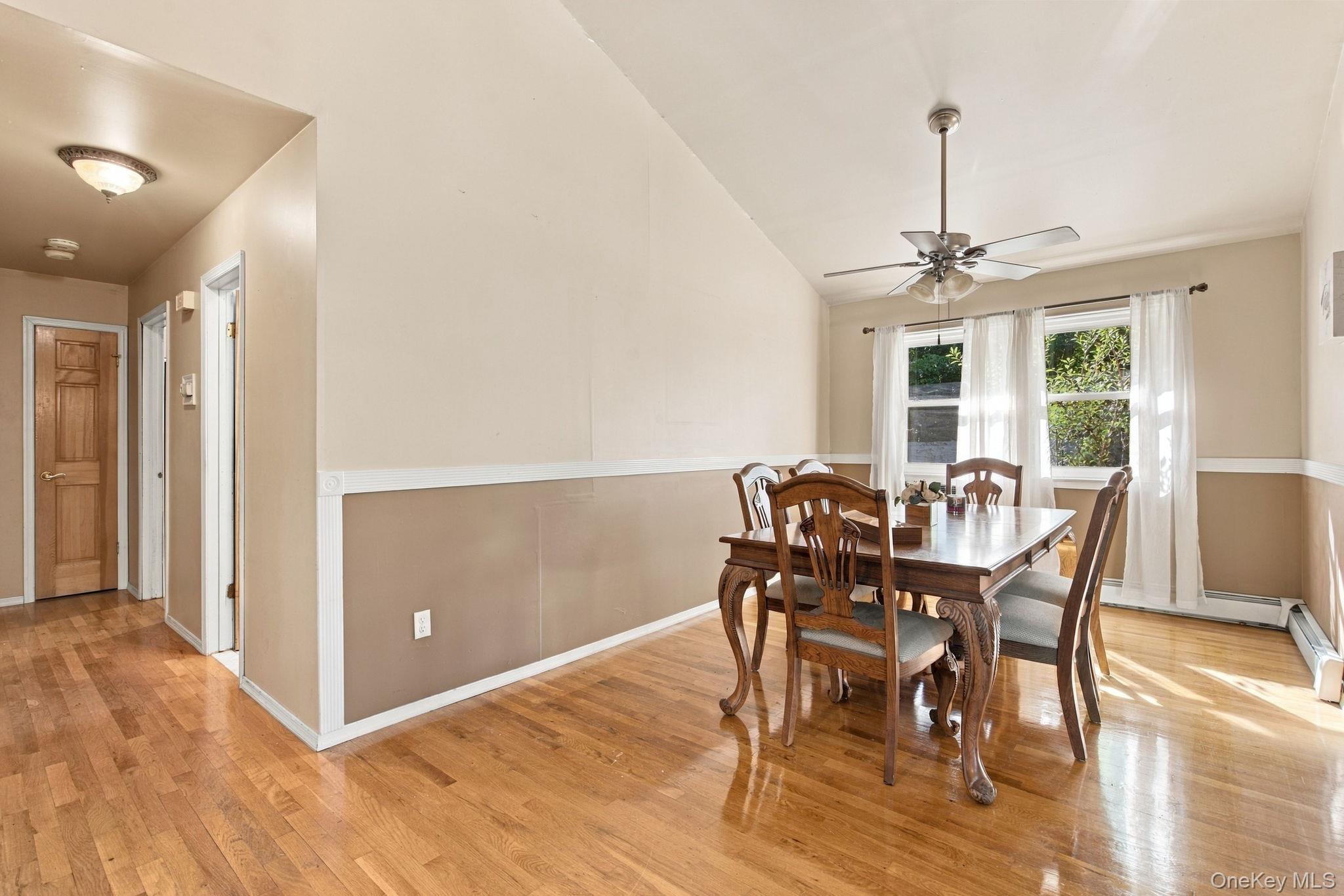 46 Cedar Street — photo 12