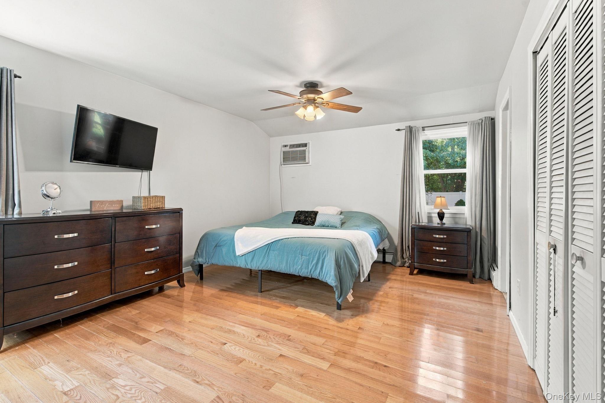 46 Cedar Street — photo 13