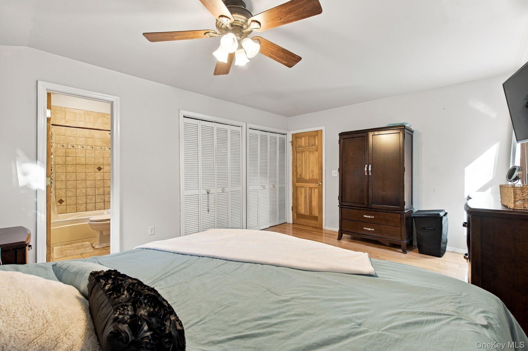 46 Cedar Street — photo 14