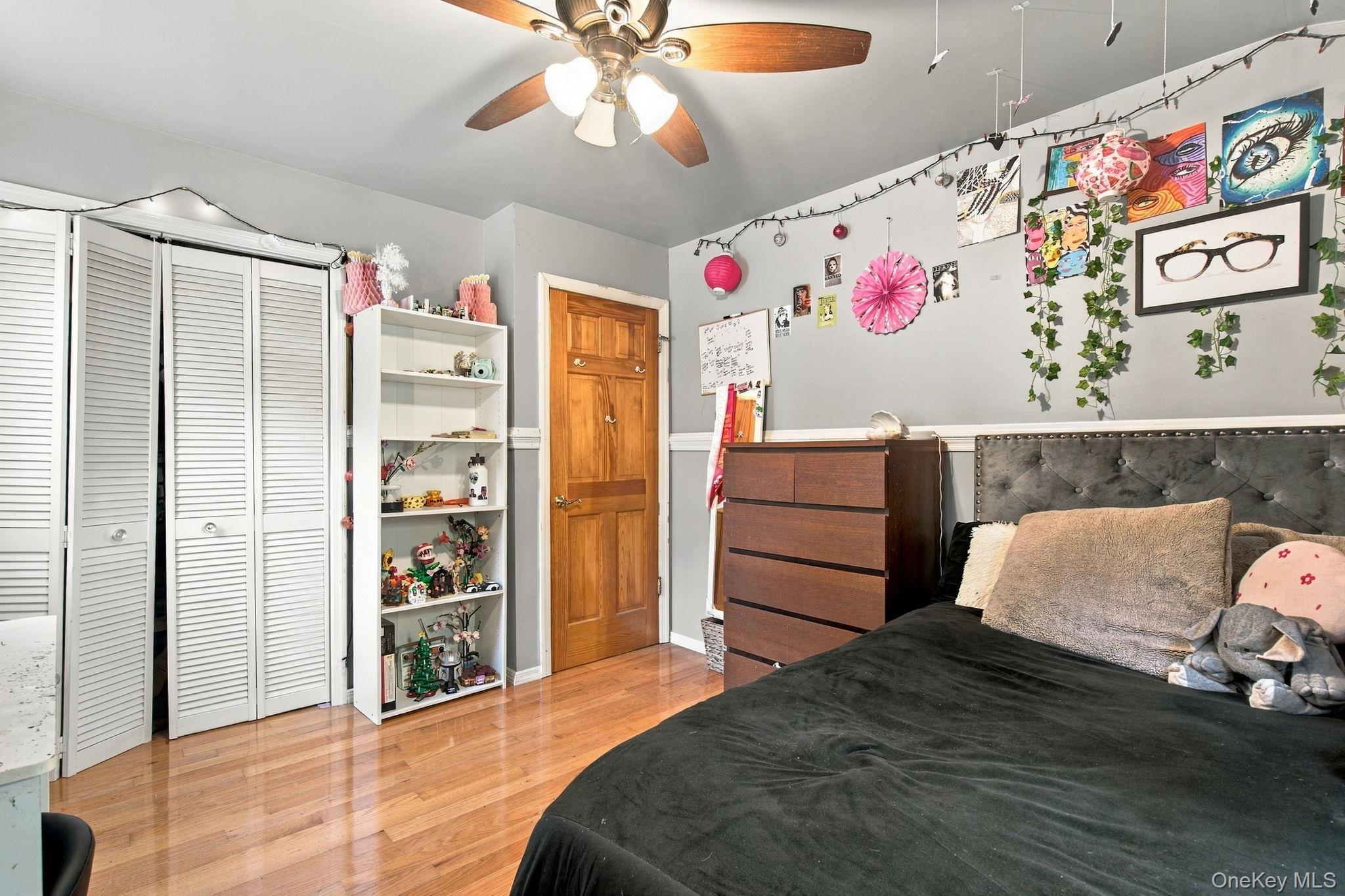 46 Cedar Street — photo 18