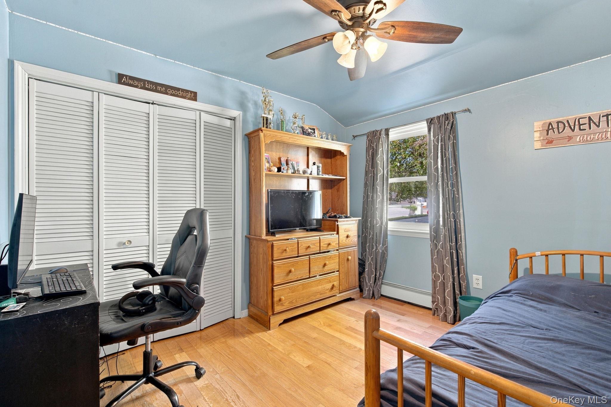 46 Cedar Street — photo 19