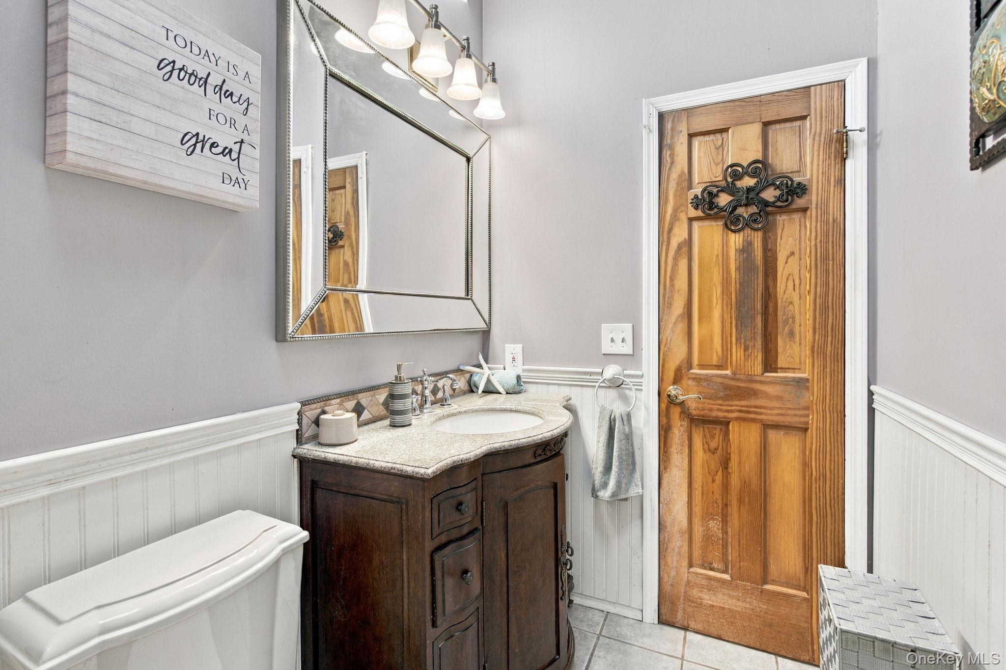 46 Cedar Street — photo 21