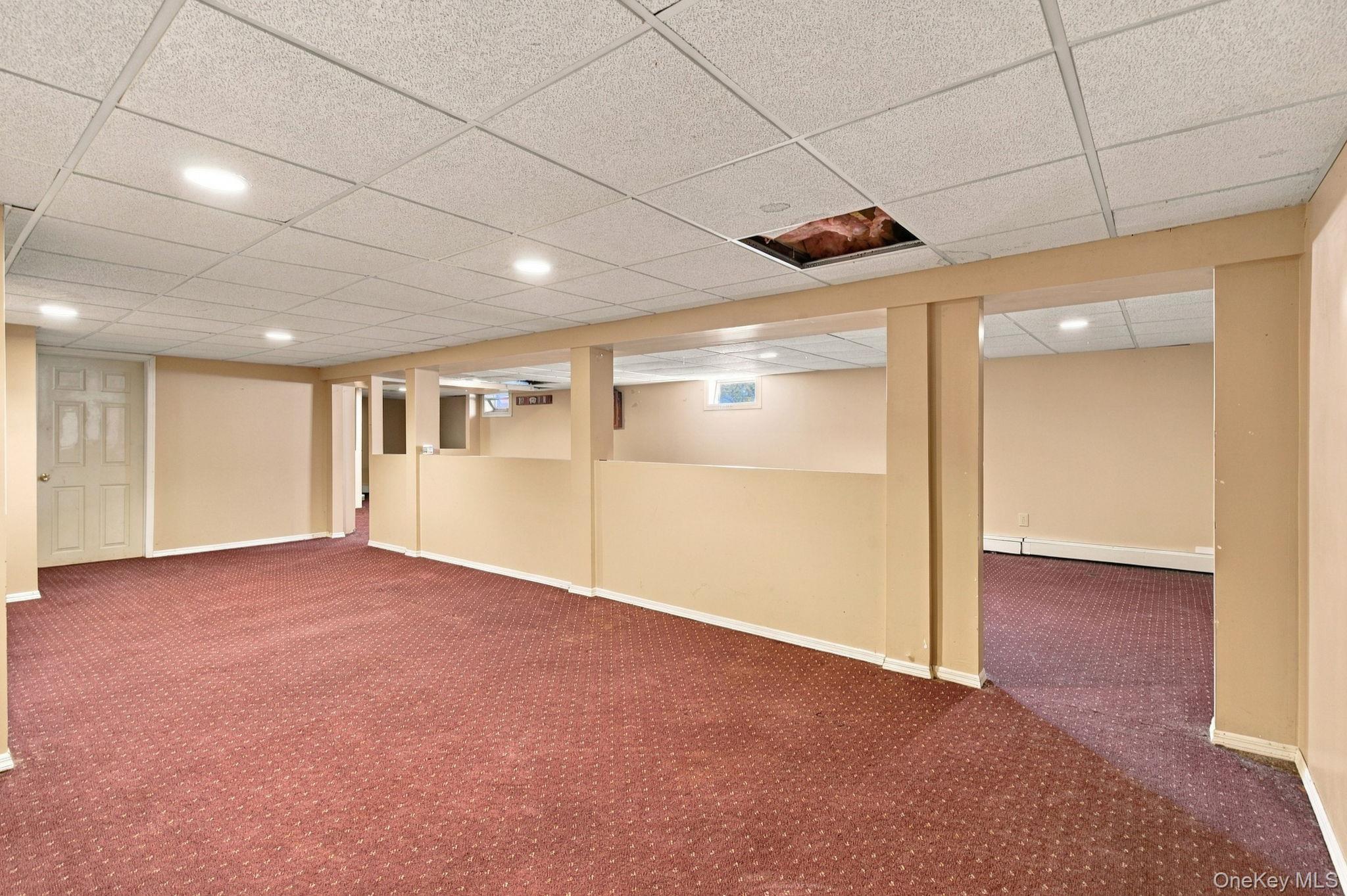 46 Cedar Street — photo 22