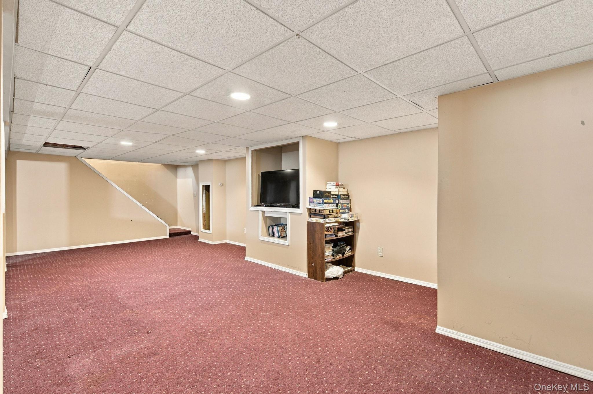 46 Cedar Street — photo 23