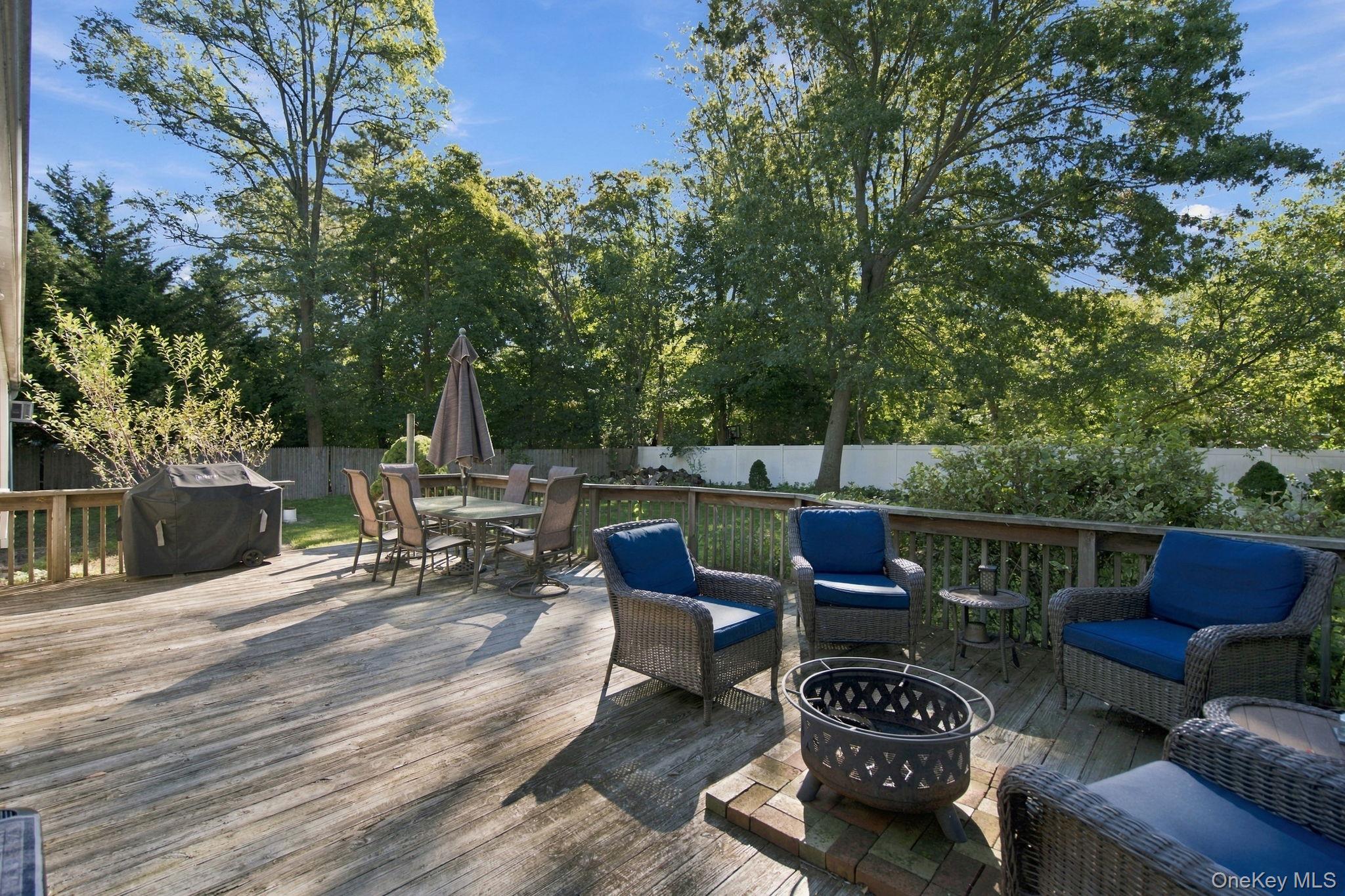 46 Cedar Street — photo 24