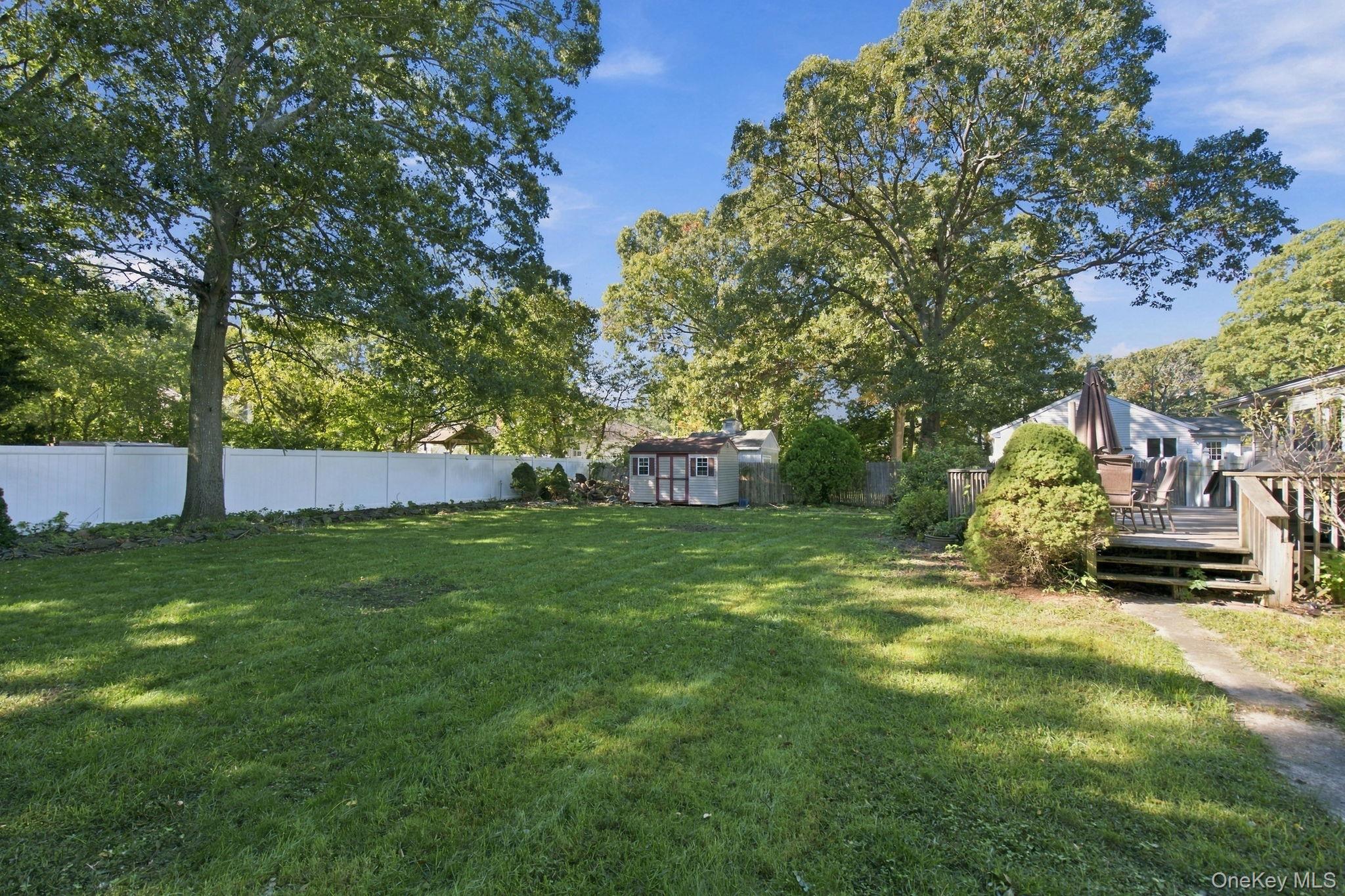 46 Cedar Street — photo 25