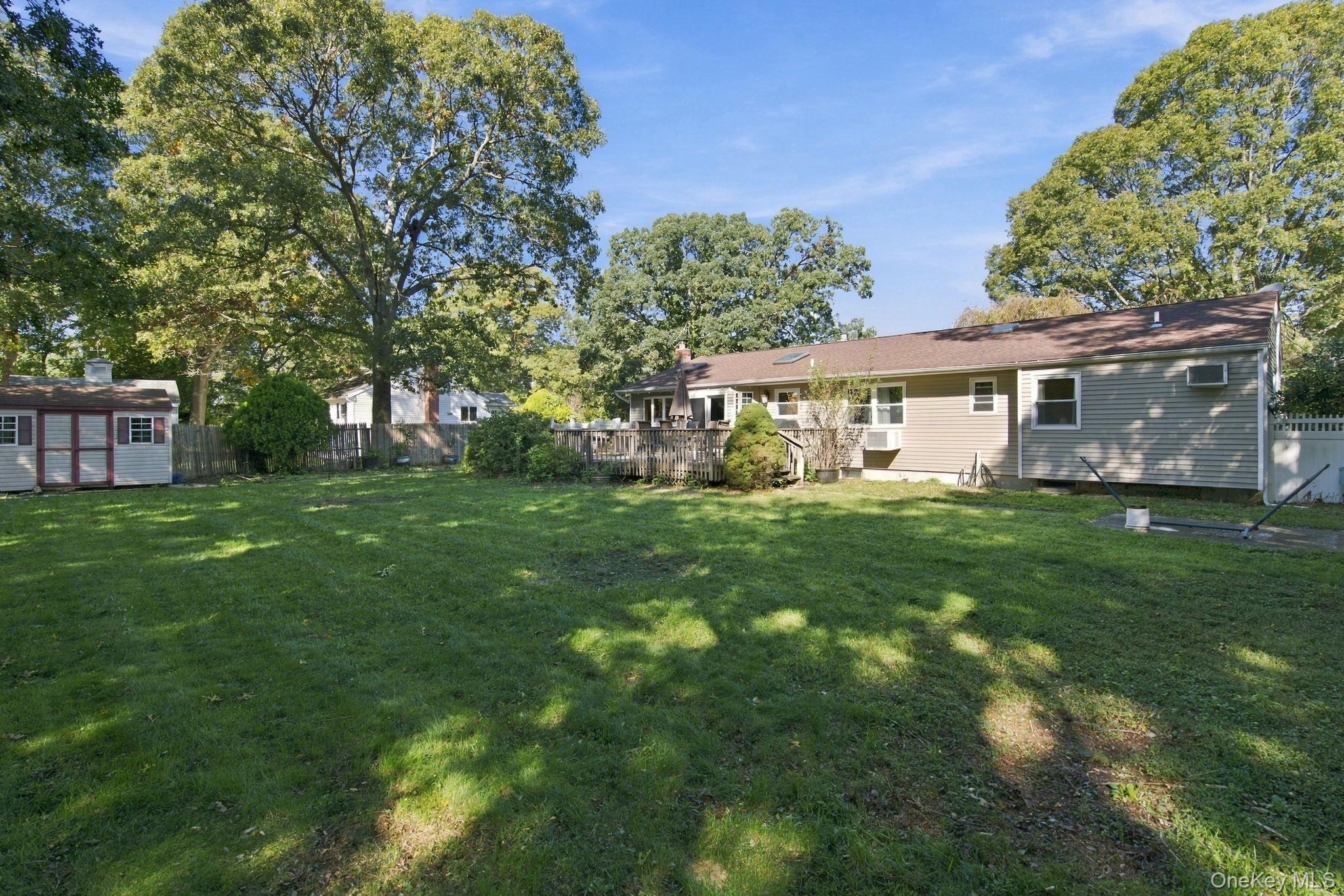 46 Cedar Street — photo 26