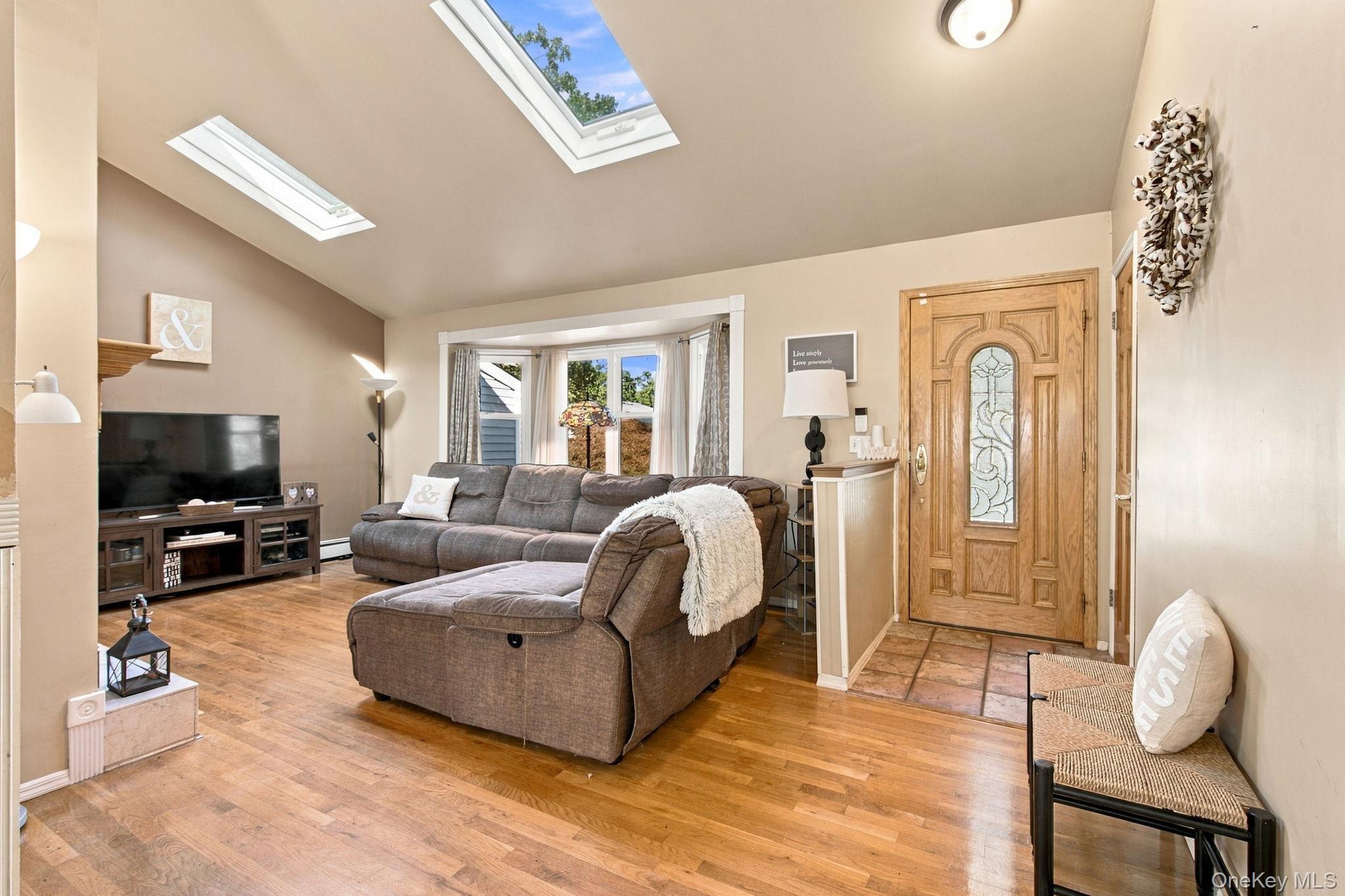 46 Cedar Street — photo 3
