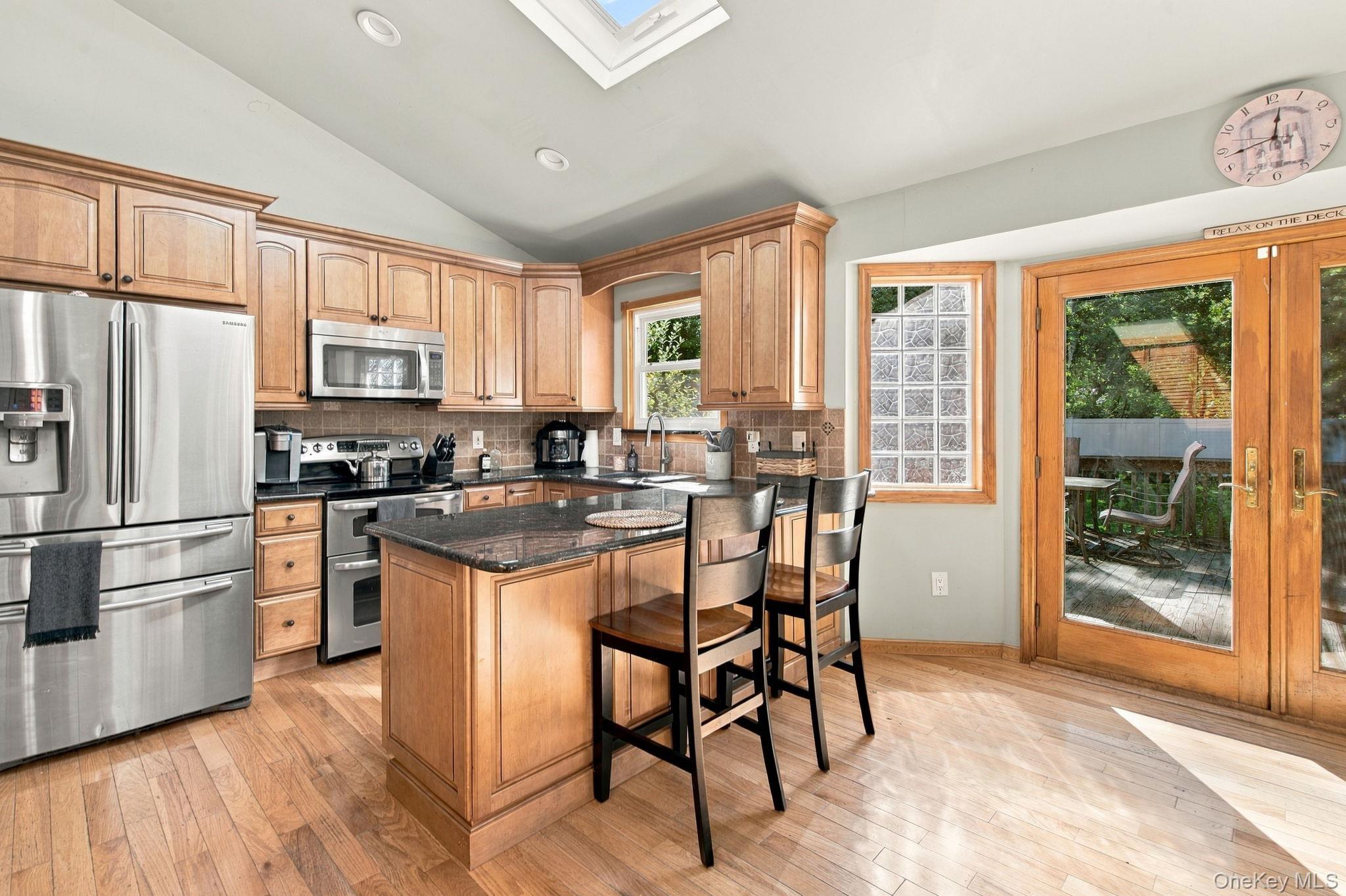 46 Cedar Street — photo 7