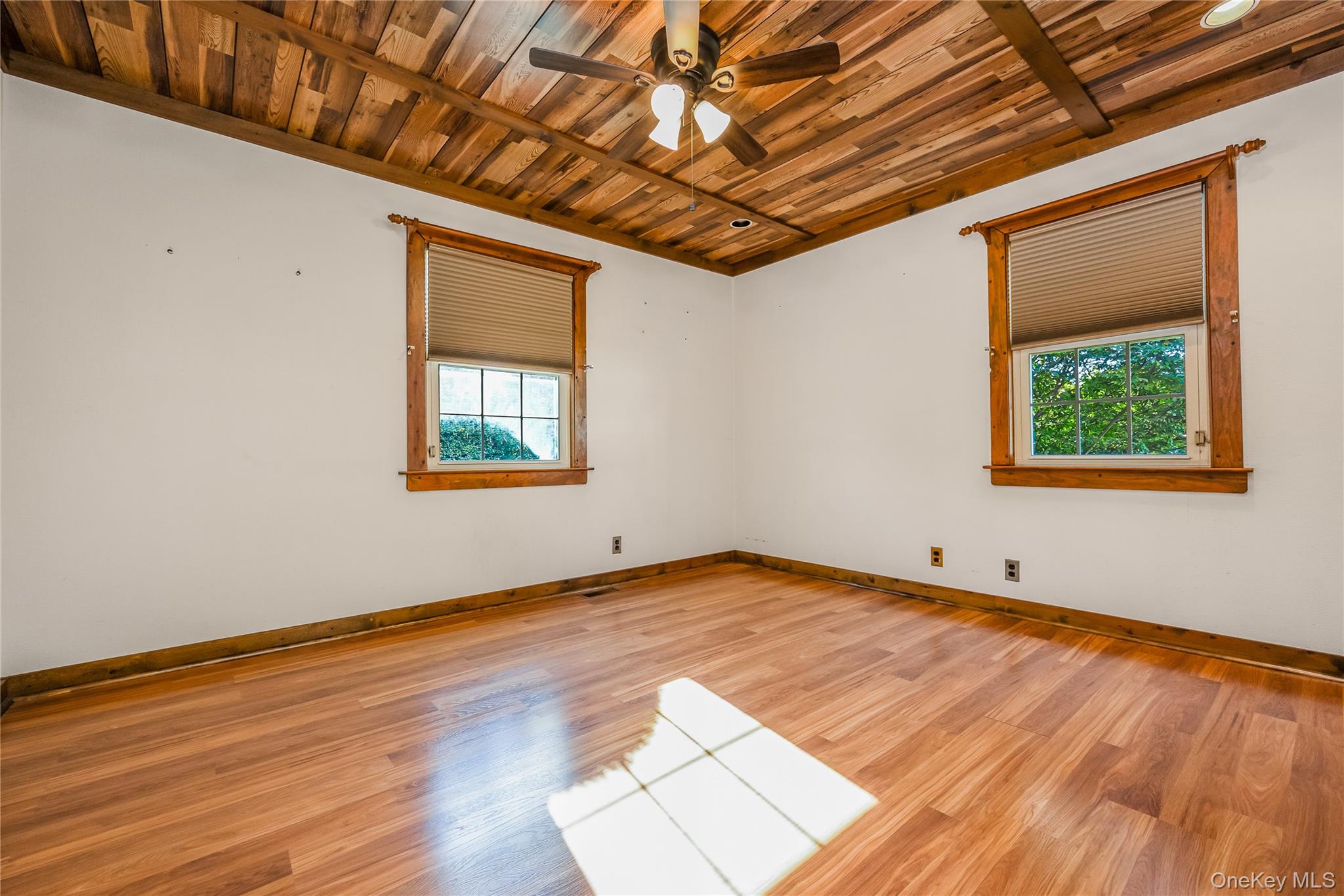 521 Patterson Street — photo 16