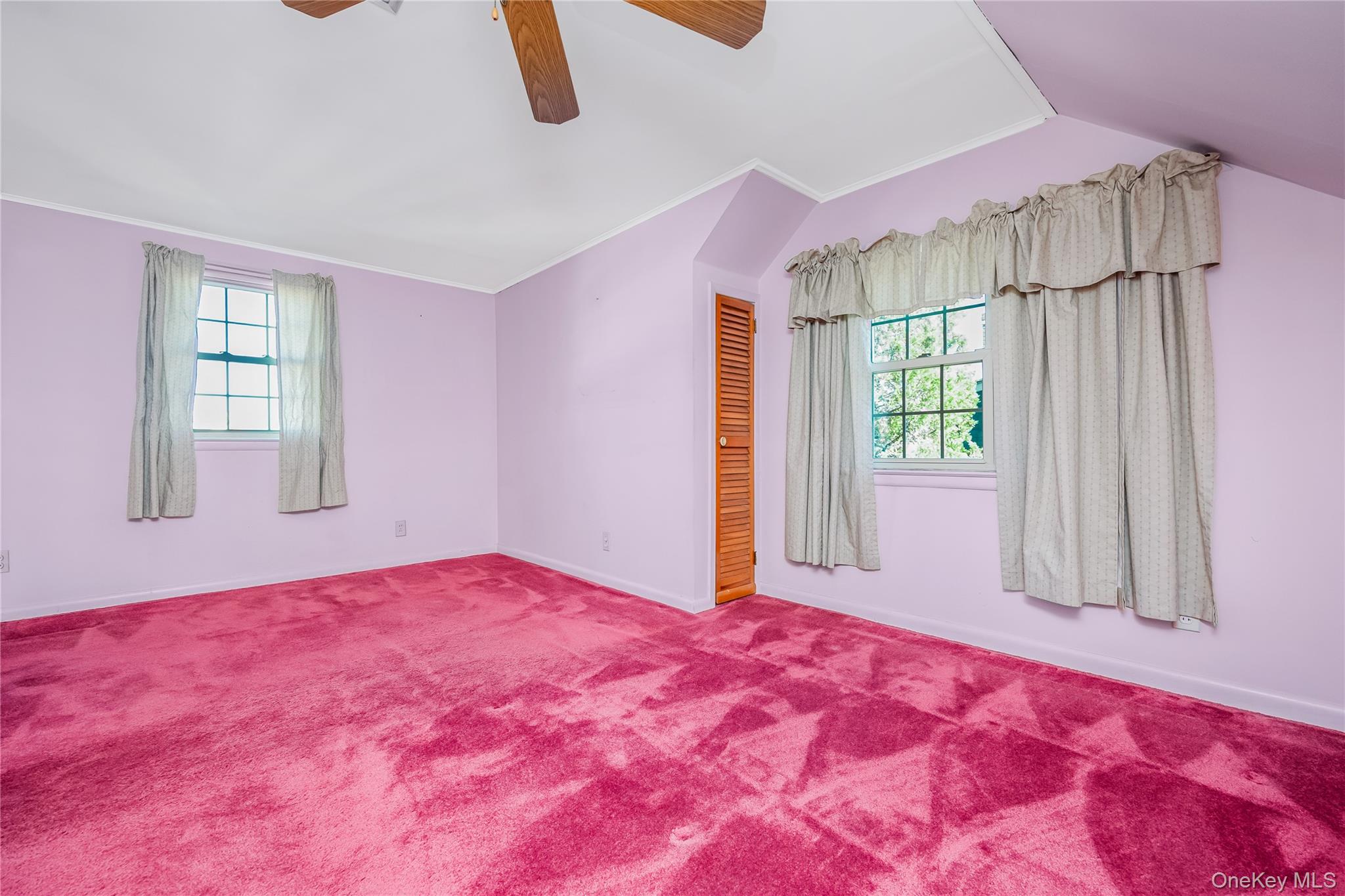 521 Patterson Street — photo 17