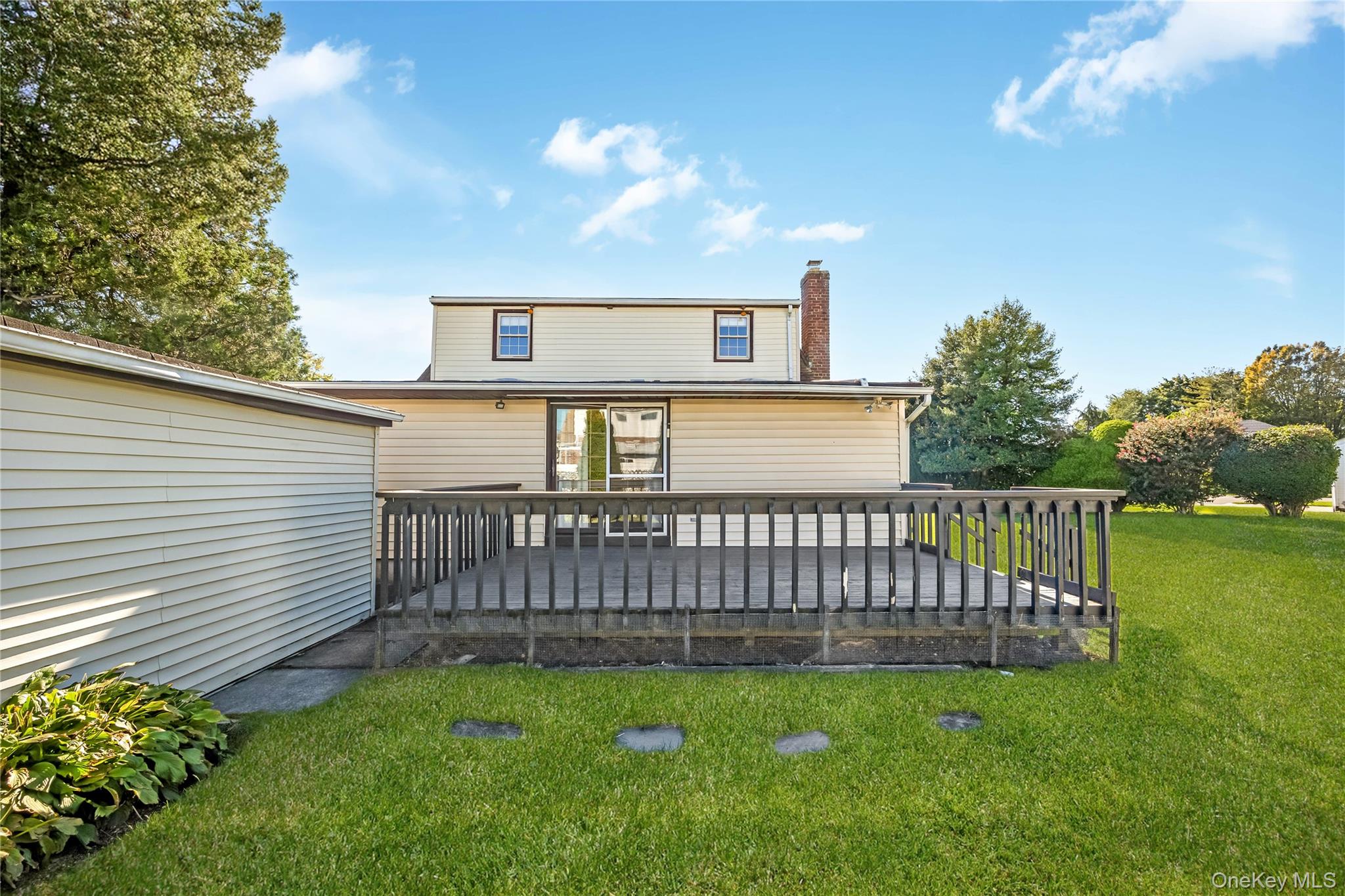 521 Patterson Street — photo 25