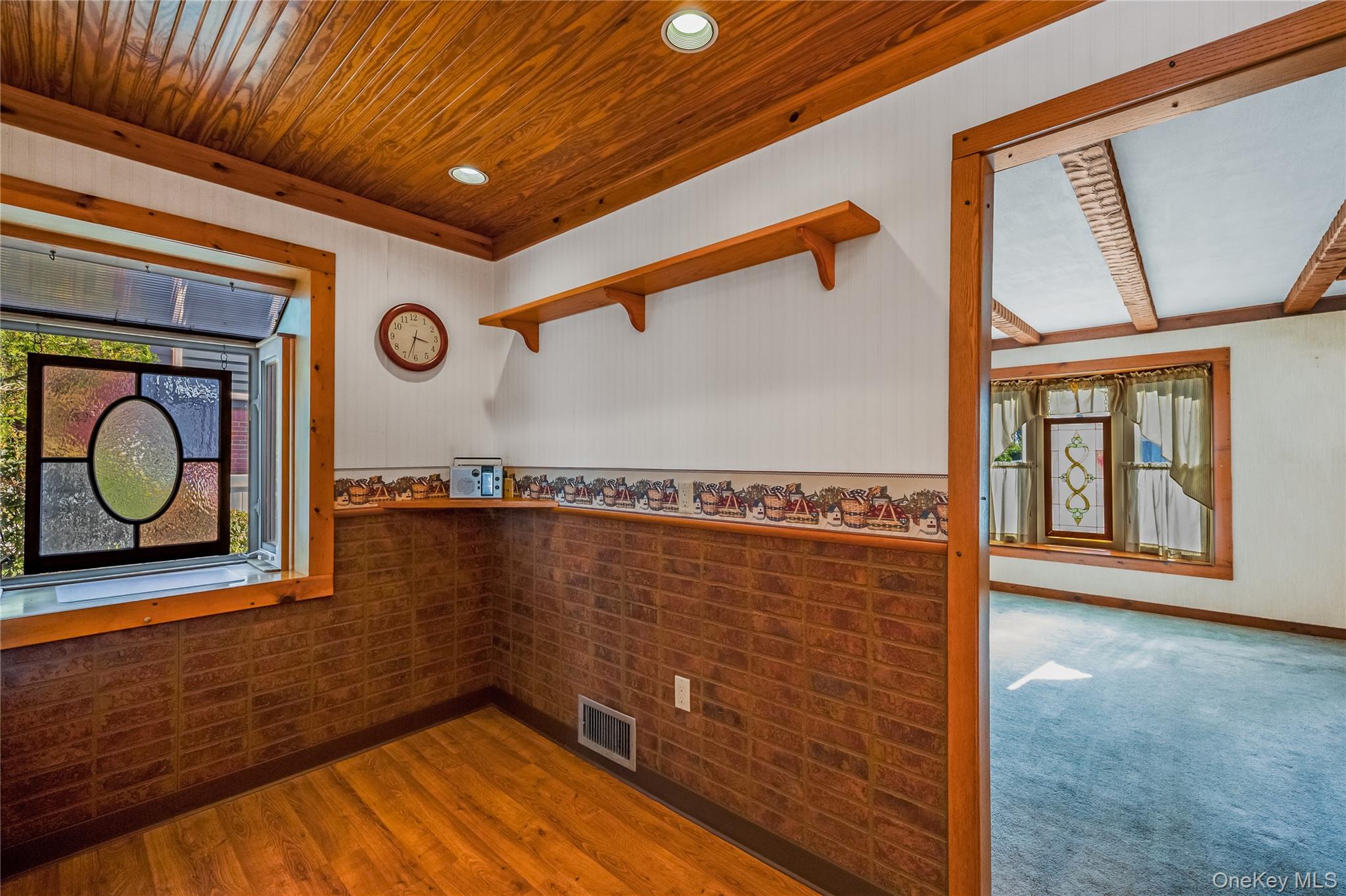 521 Patterson Street — photo 9
