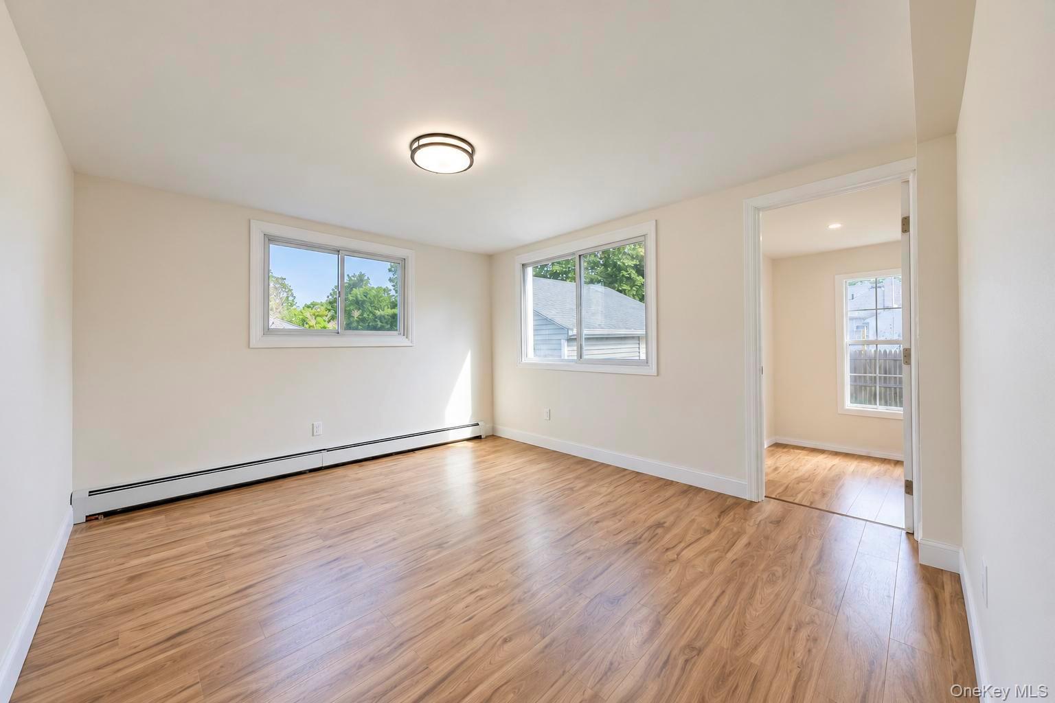 93 Vermont Avenue — photo 33