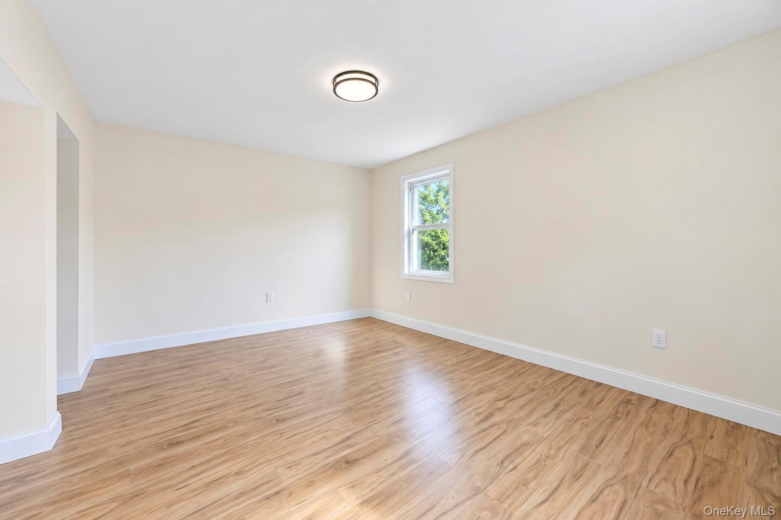 93 Vermont Avenue — photo 39
