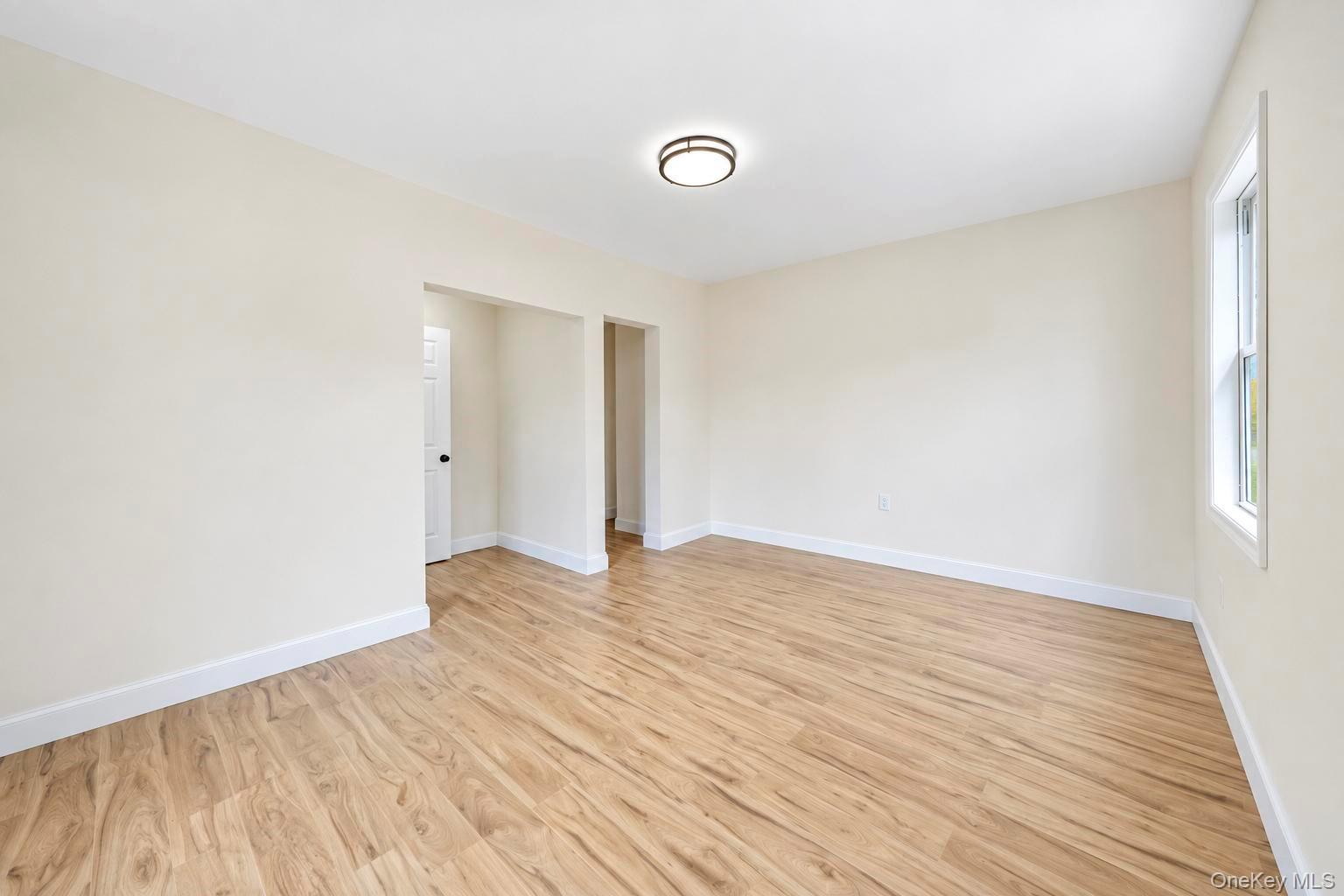 93 Vermont Avenue — photo 40