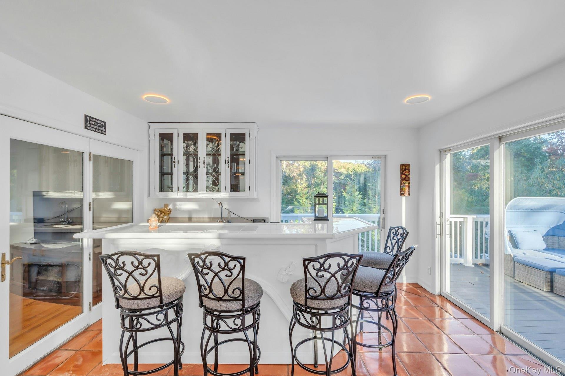 19 Bay Woods Drive — photo 16