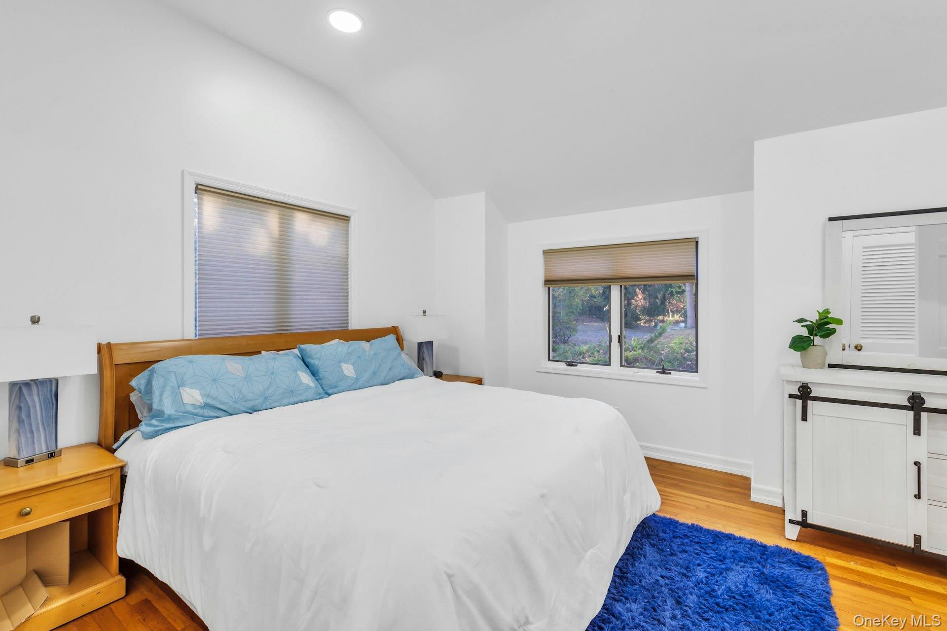 19 Bay Woods Drive — photo 22