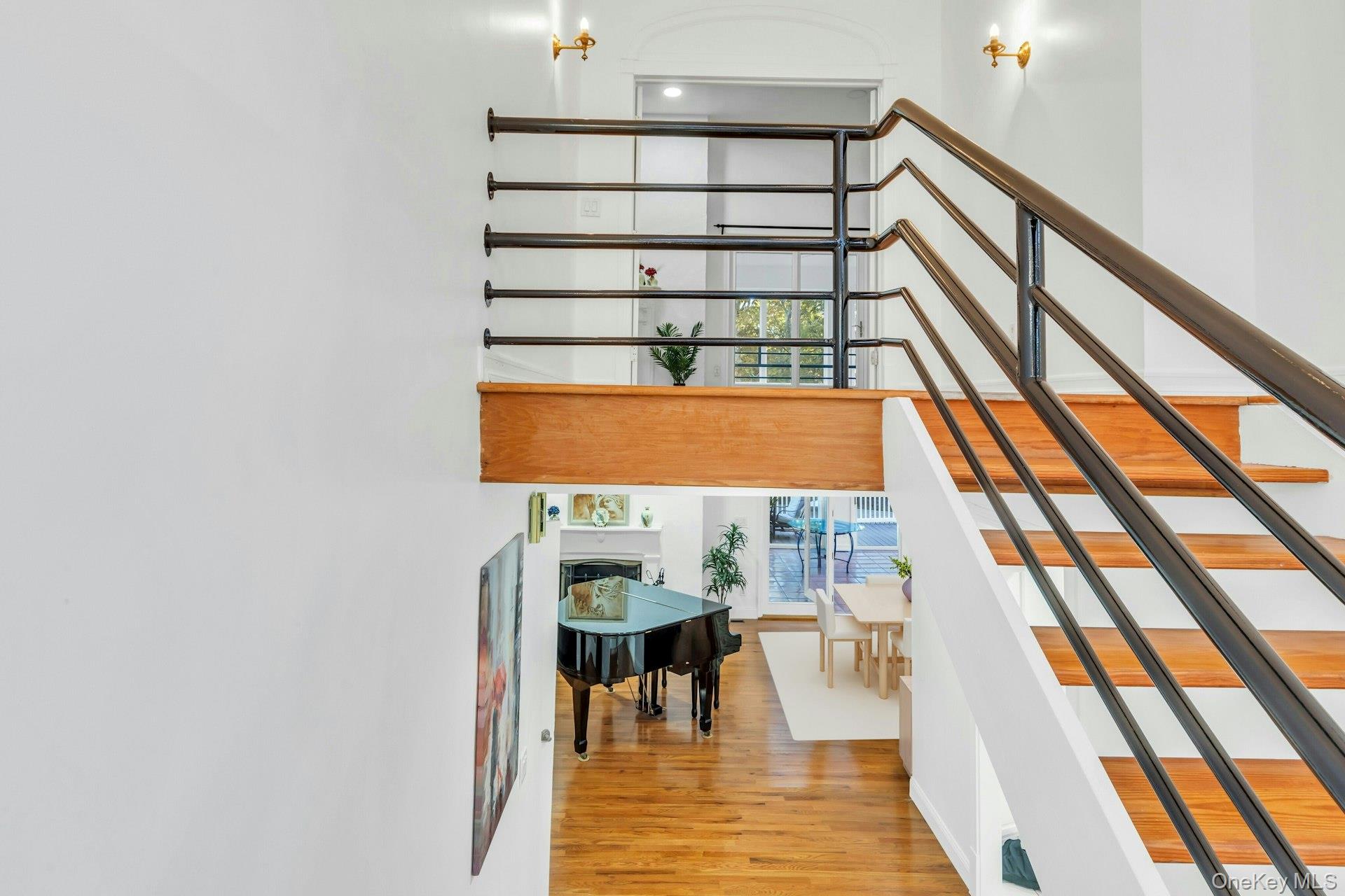 19 Bay Woods Drive — photo 25