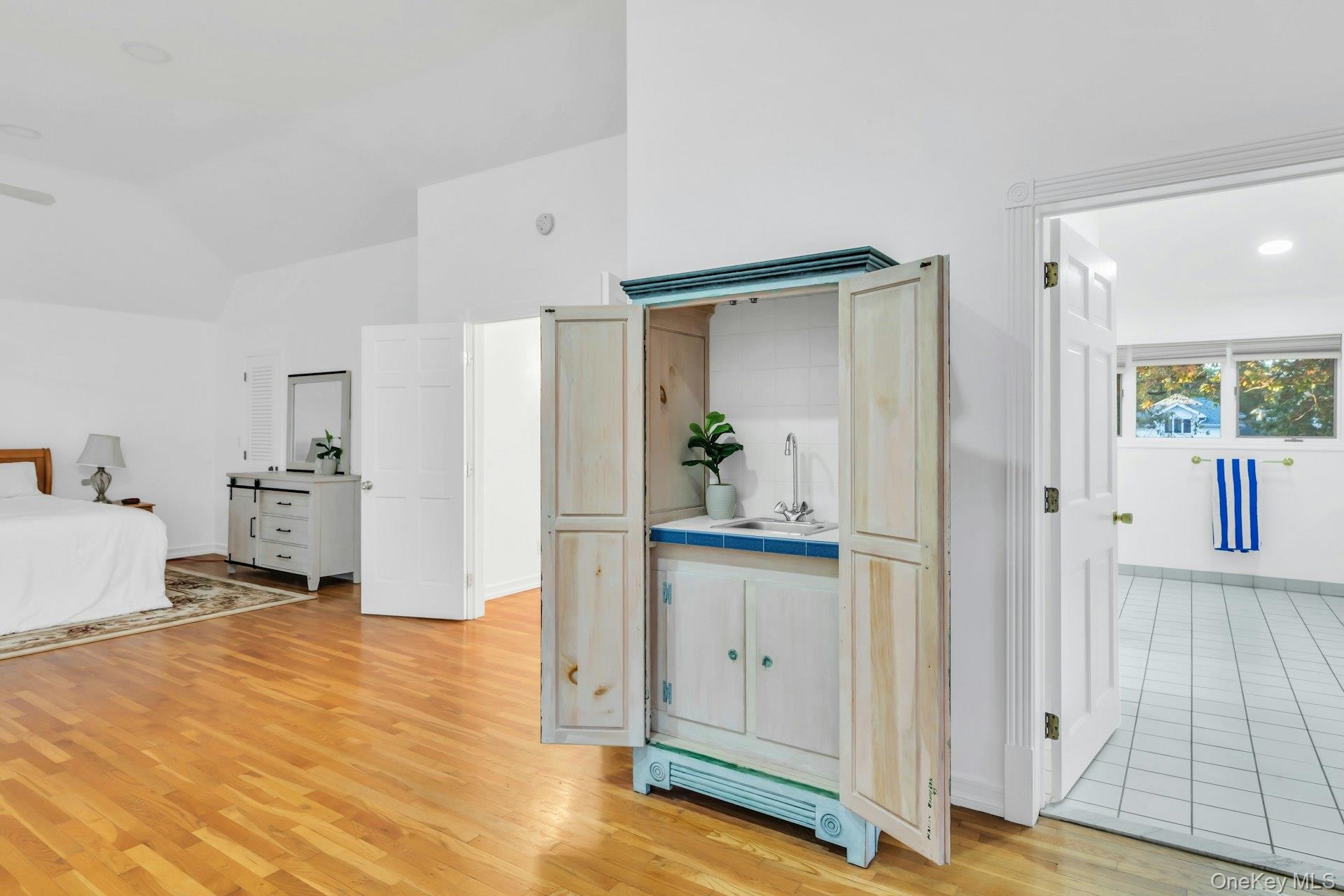 19 Bay Woods Drive — photo 30