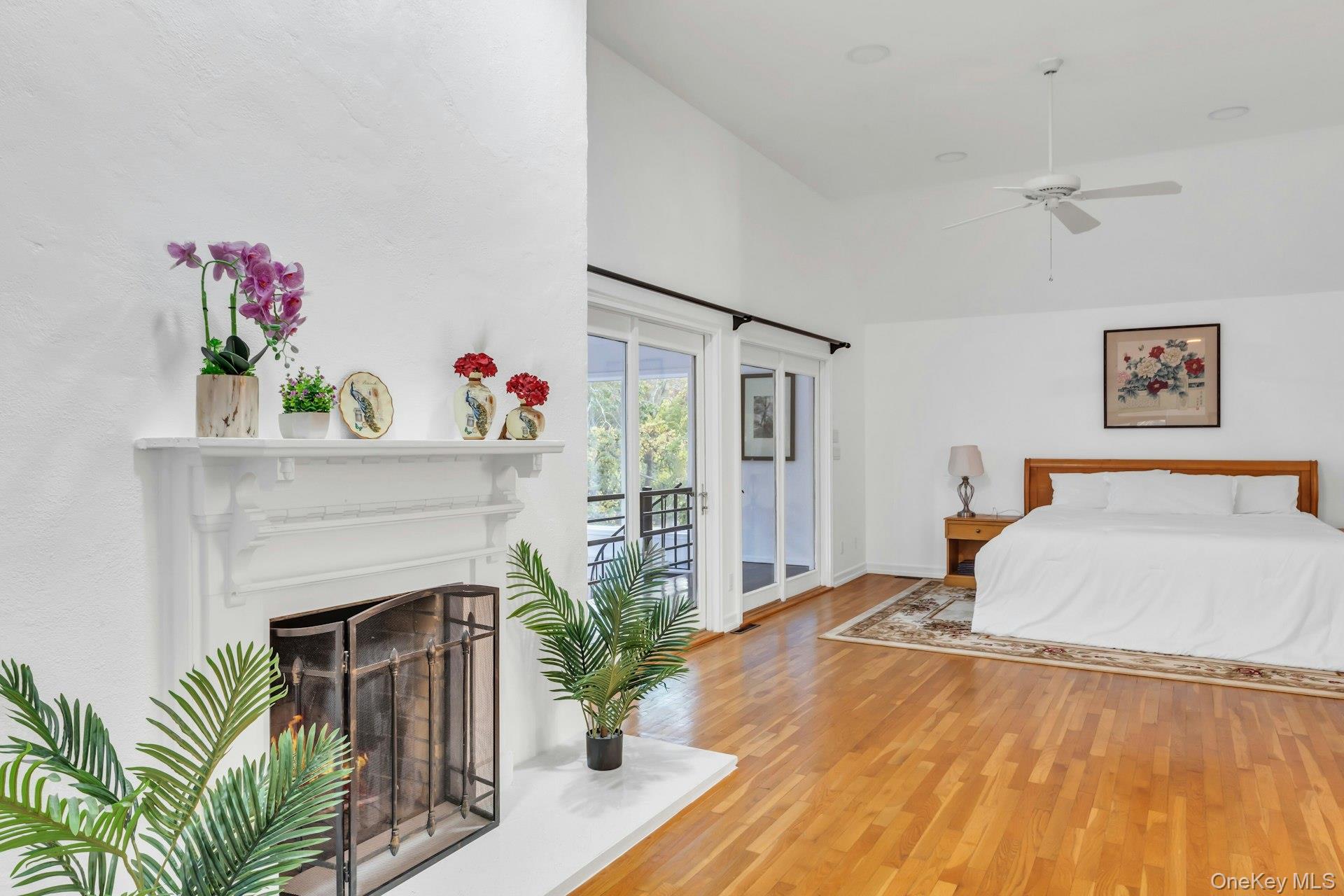 19 Bay Woods Drive — photo 31