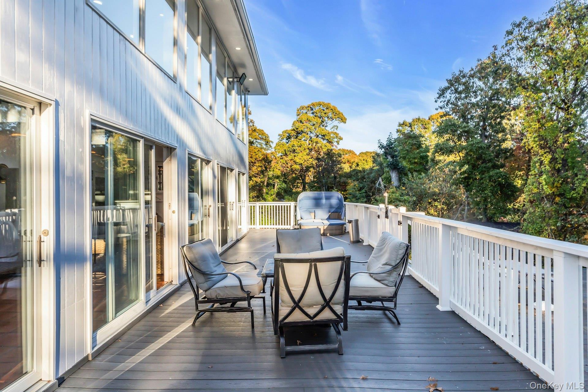 19 Bay Woods Drive — photo 41