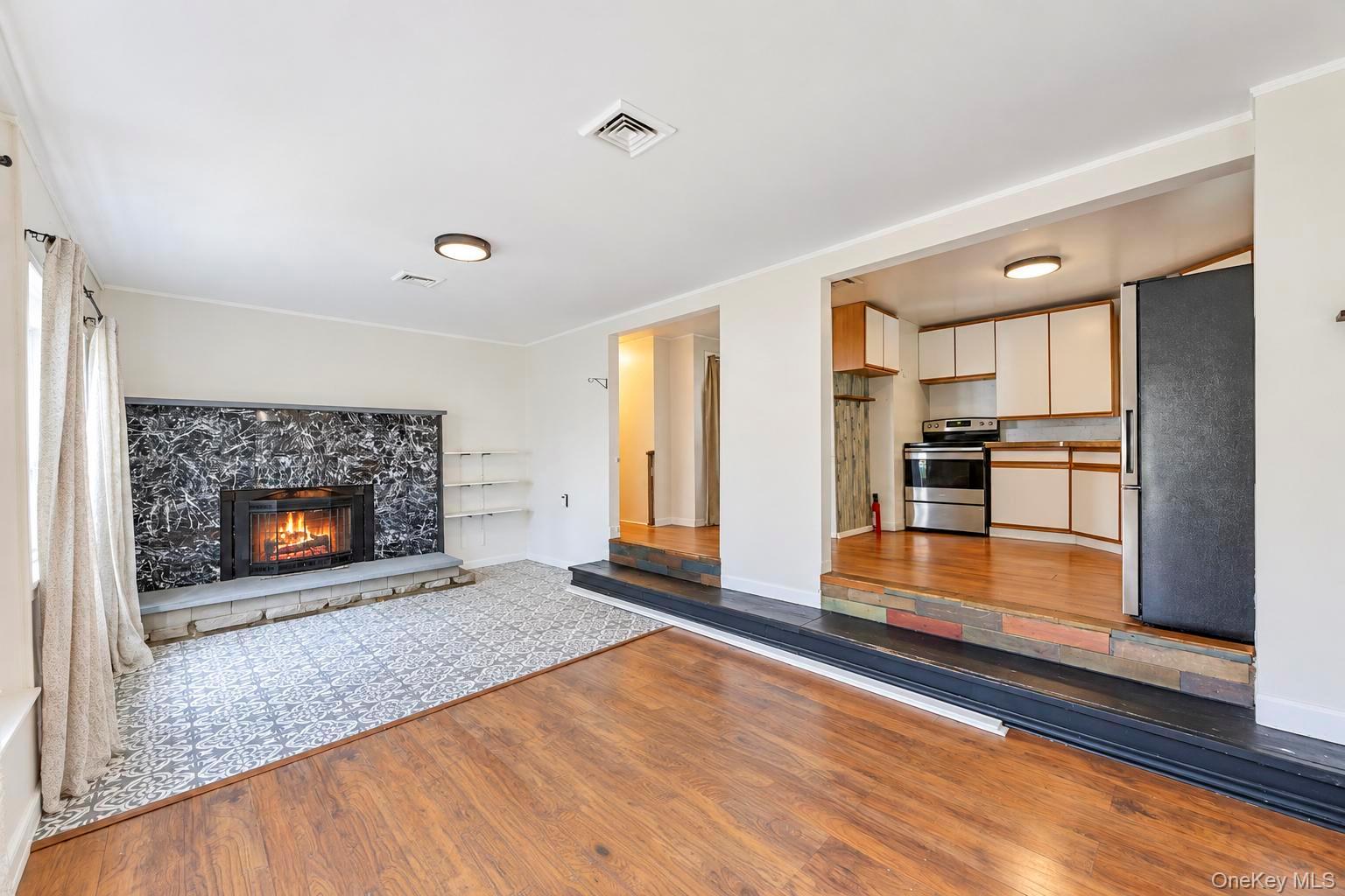 50 Hewlett Drive — photo 12