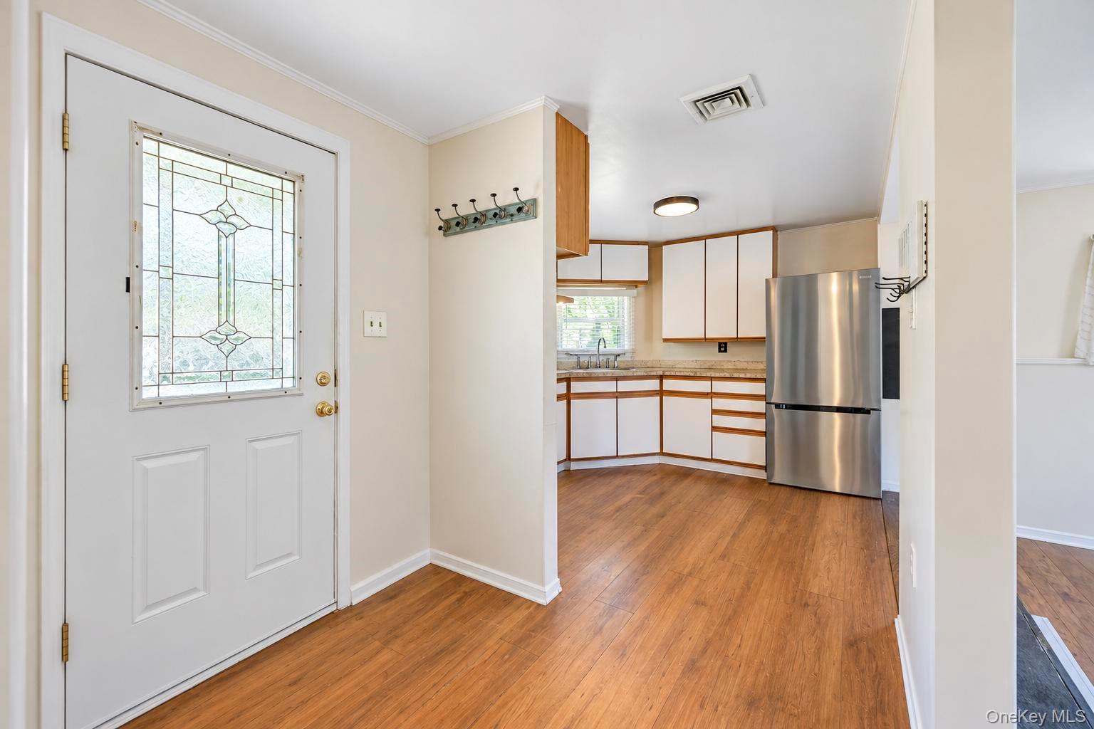 50 Hewlett Drive — photo 13