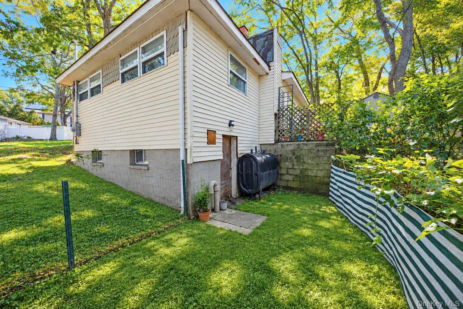 50 Hewlett Drive — photo 6