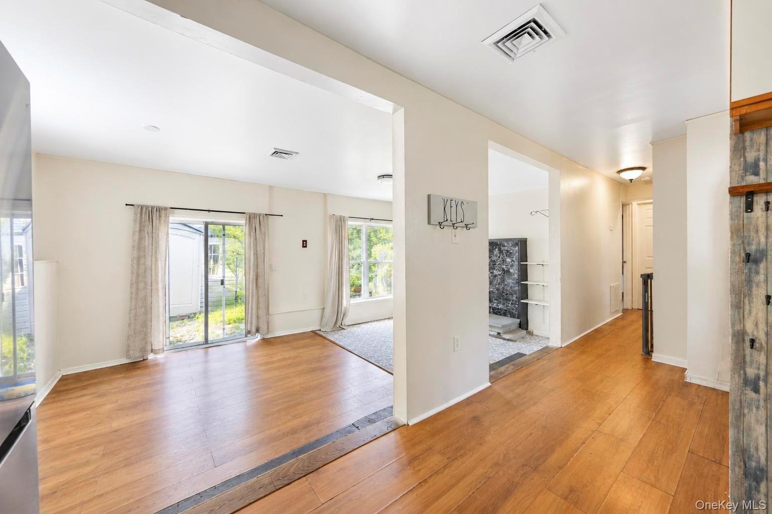 50 Hewlett Drive — photo 9
