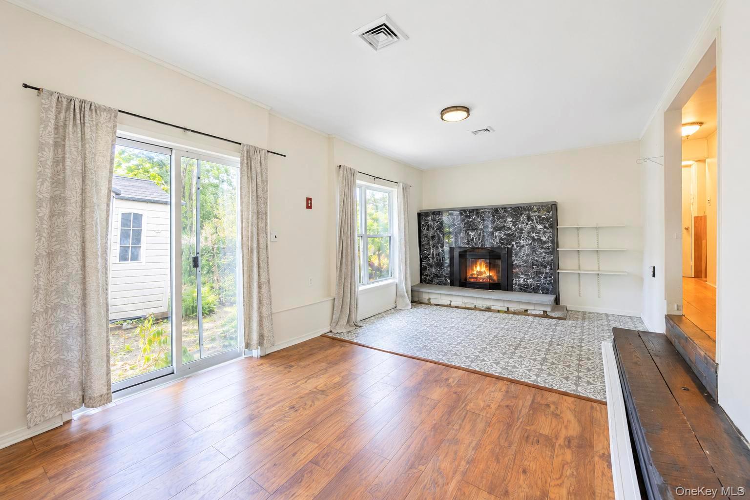 50 Hewlett Drive — photo 10