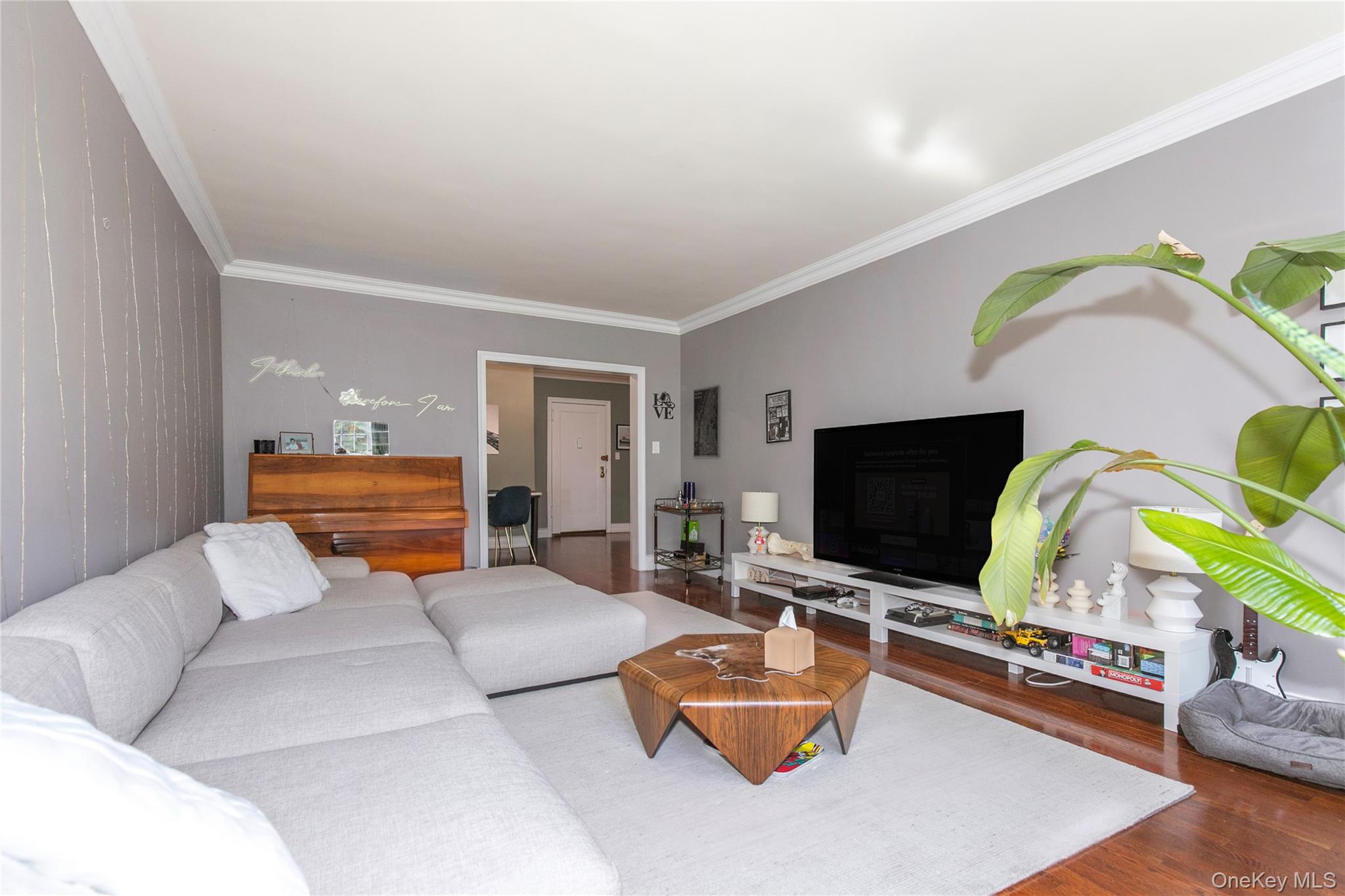 90 Knightsbridge Road #4J — photo 5