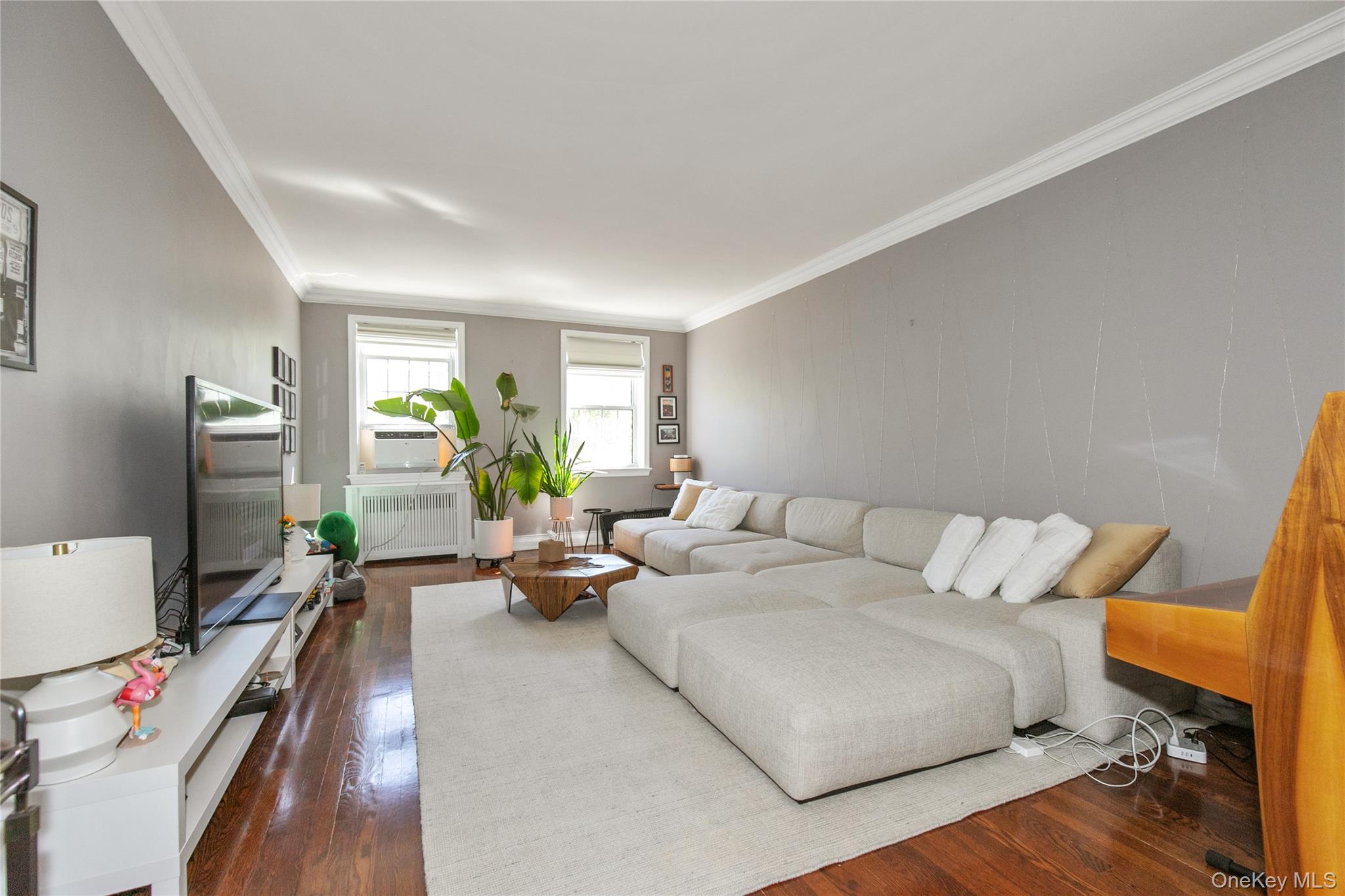 90 Knightsbridge Road #4J — photo 6