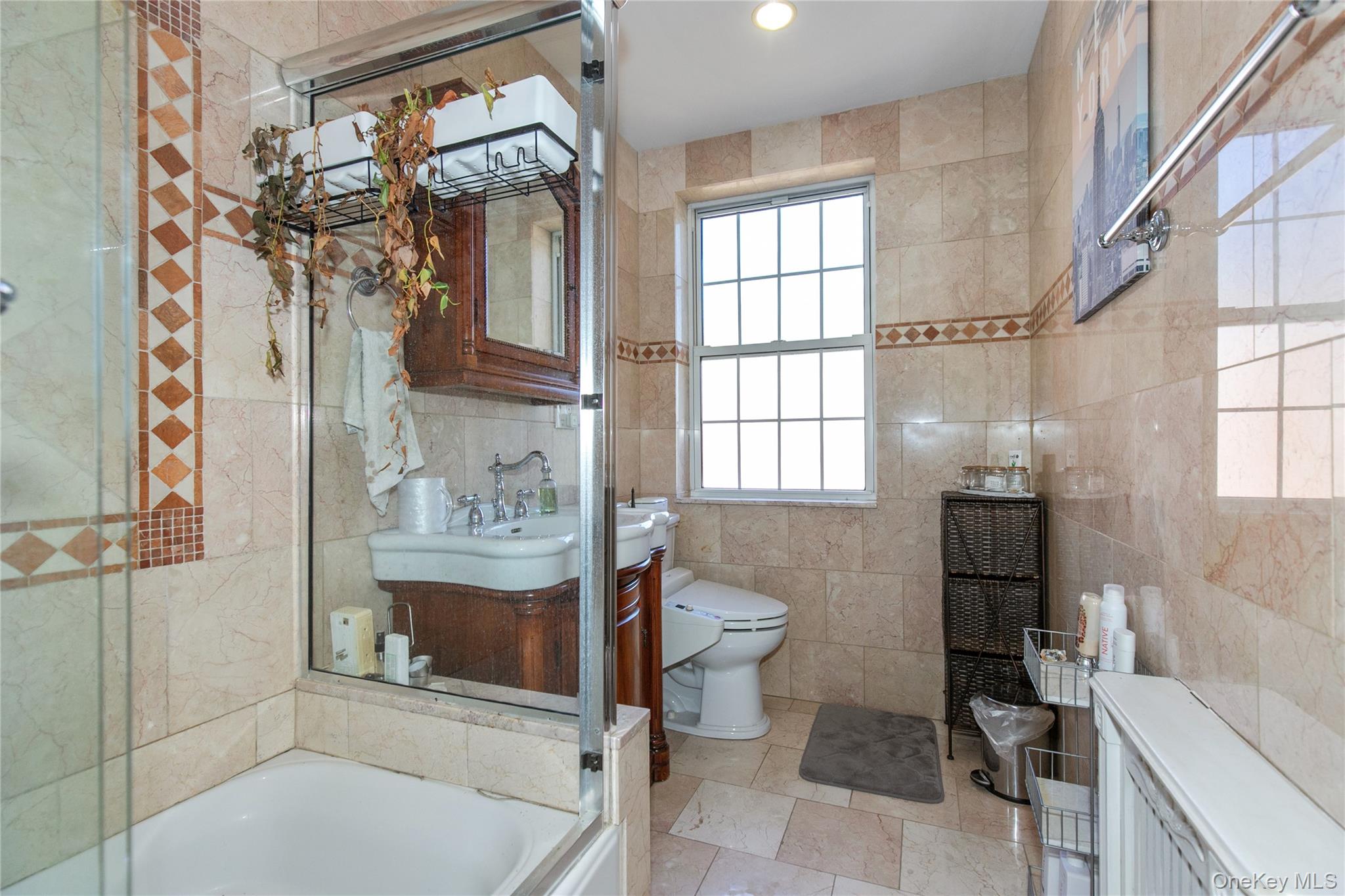 90 Knightsbridge Road #4J — photo 10