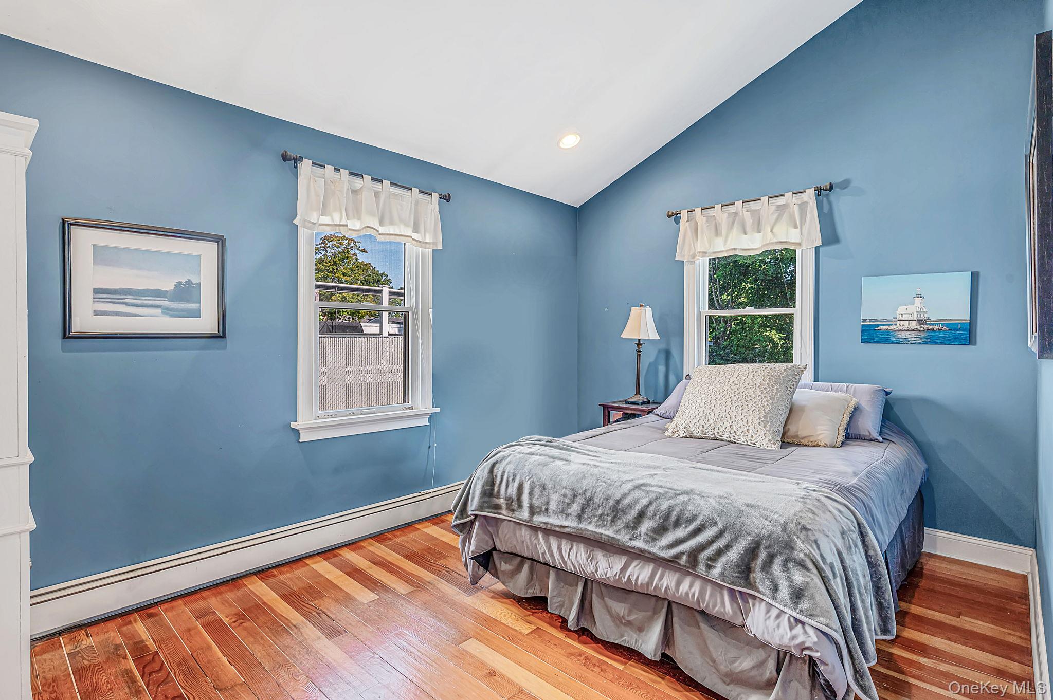 157 Abner Drive — photo 16