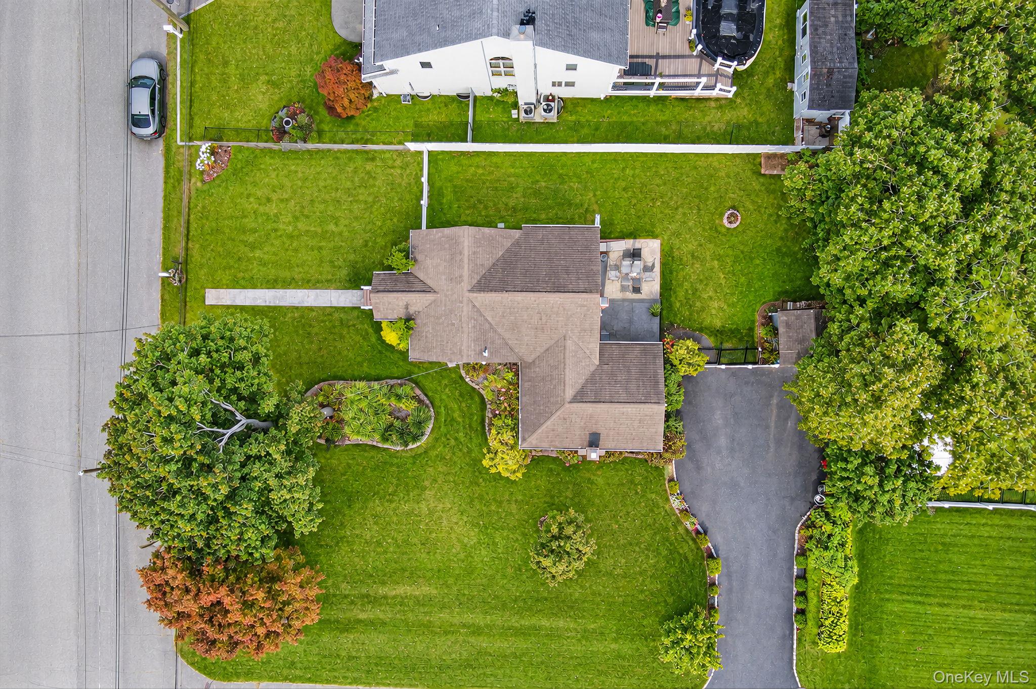 157 Abner Drive — photo 3