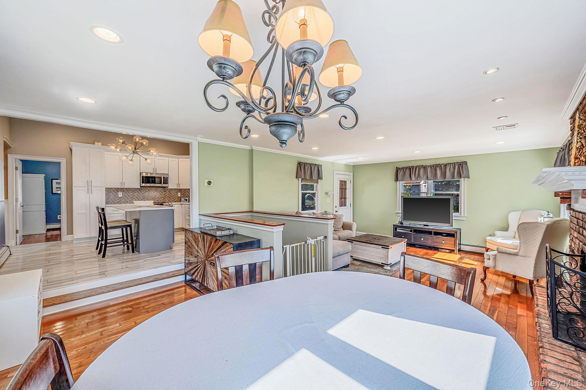157 Abner Drive — photo 7