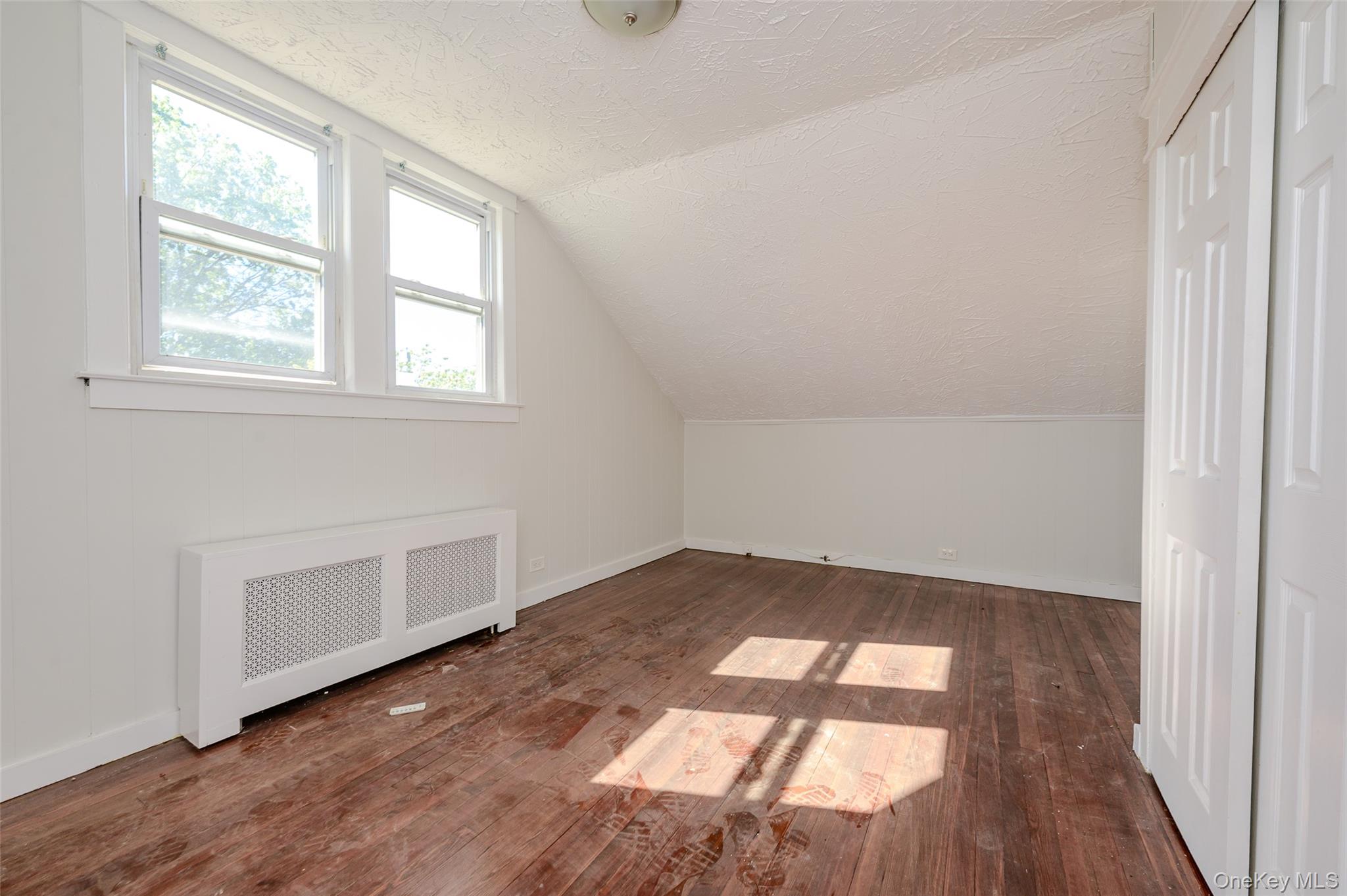 134 Soper Street — photo 11