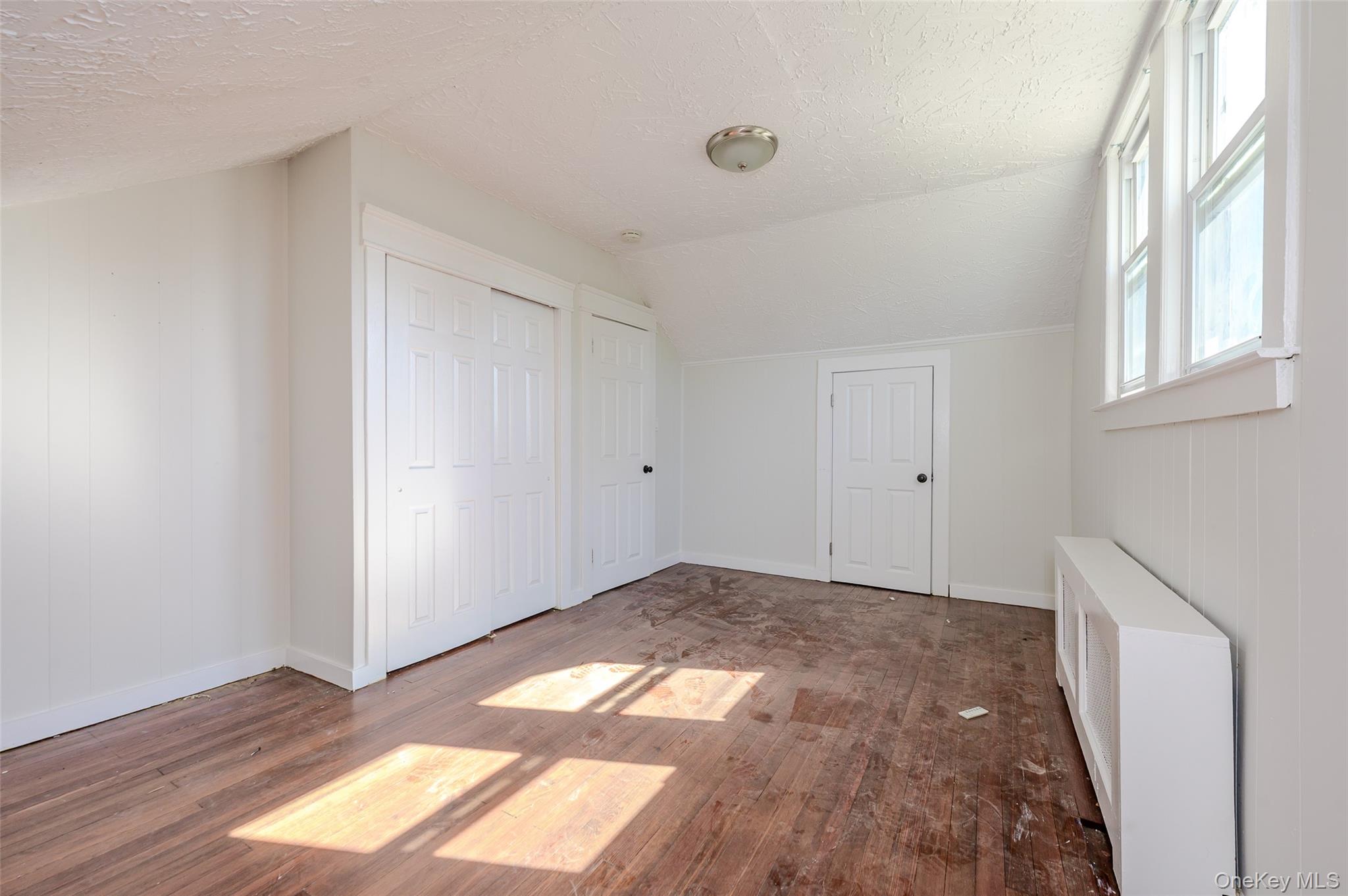 134 Soper Street — photo 12